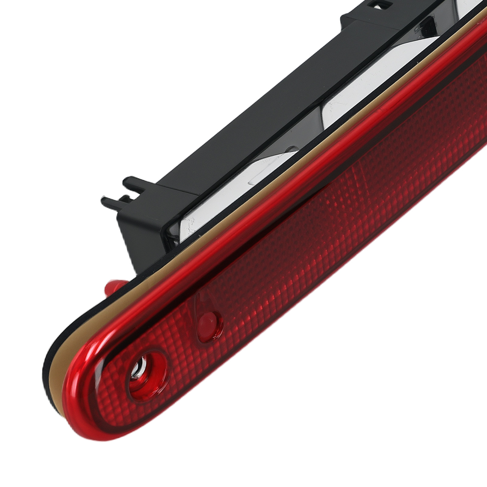 Dritte Bremsleuchte Rückleuchte Rot For Peugeot 107 Citroen C1 Toyota Aygo 05-14