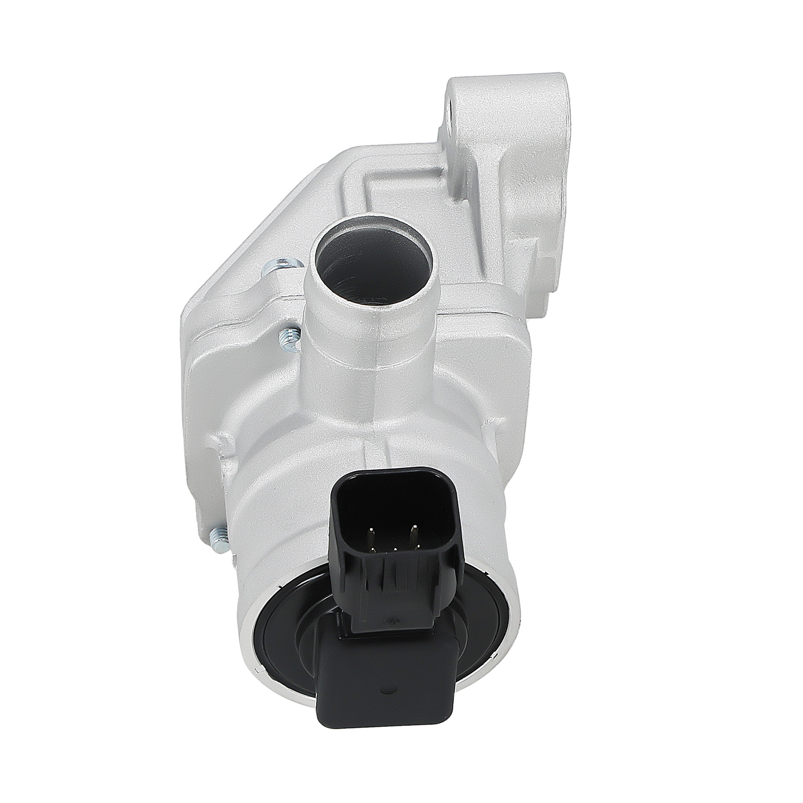 Engine Air Check Valve for Saab 9-7x Buick Rainier 2006-2009 12619110