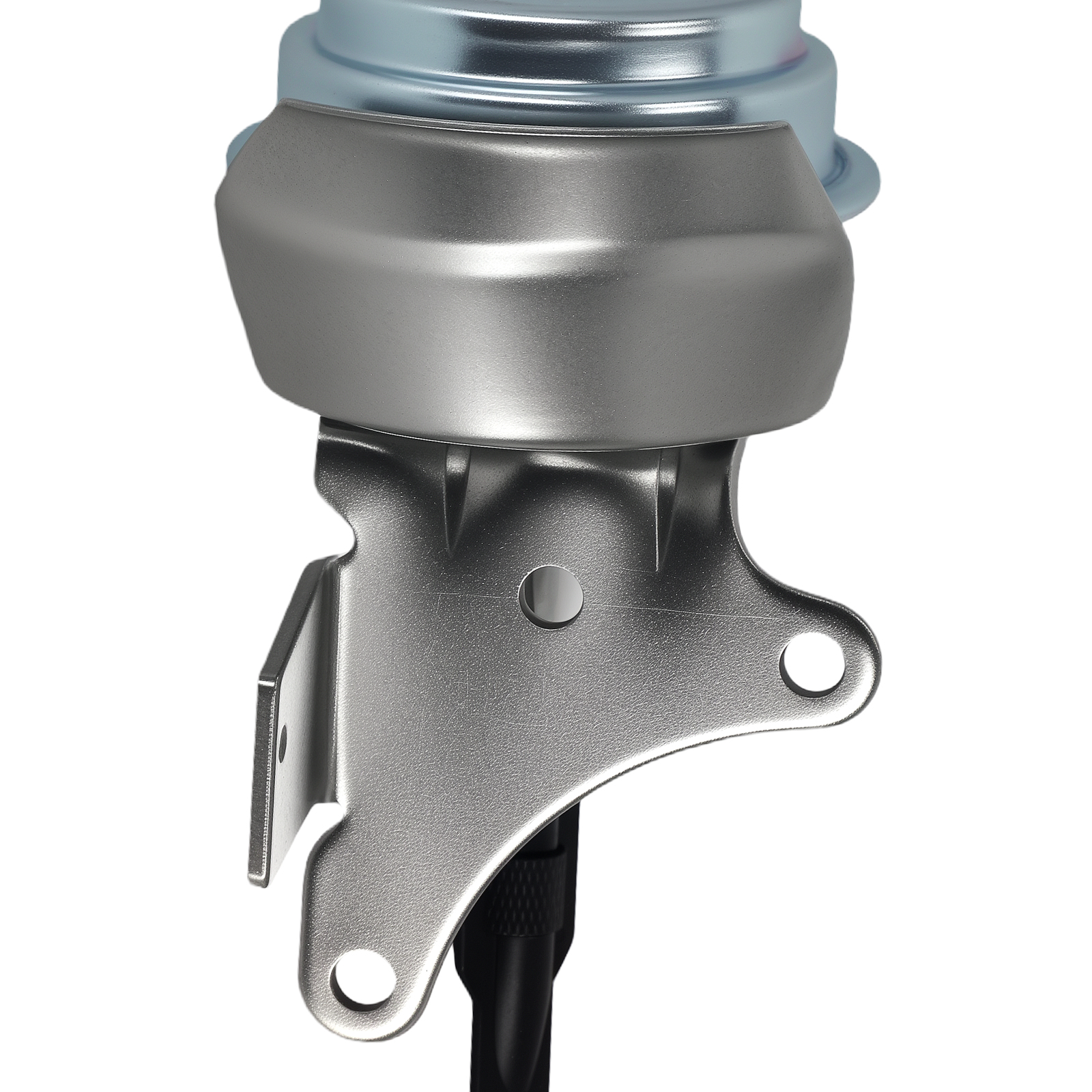 Stellelement Turbolader for Fiat Croma 1.9 MultiJet 2005-2011 755046-5001