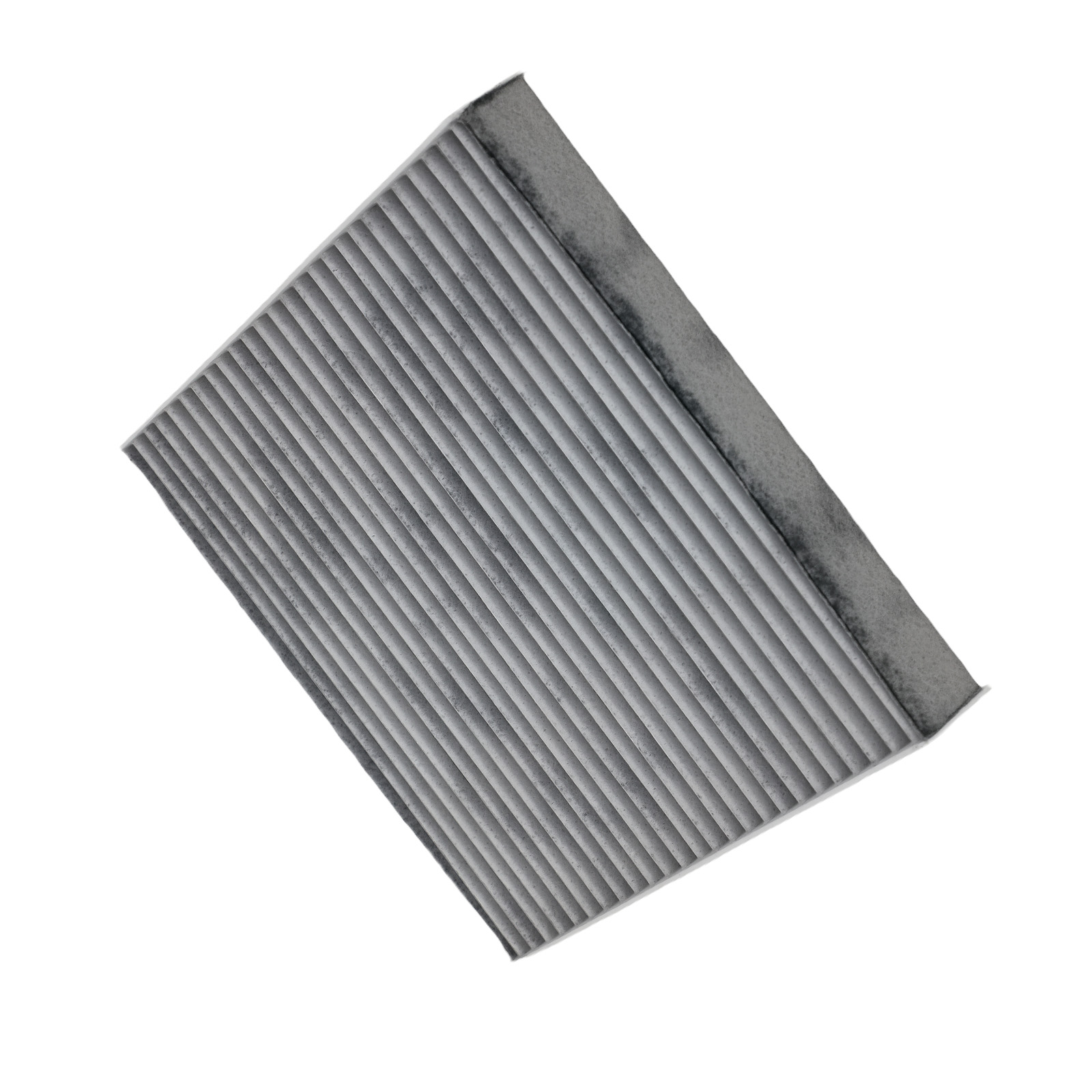 Cabin Air Filter for Honda Civic 2016-2025 CF11182 80291-TF0-405