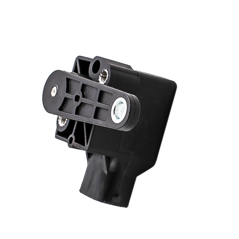 Headlight Level Sensor Fit for BMW 525xi 2006-2007 528i 1997-2000 37140141444