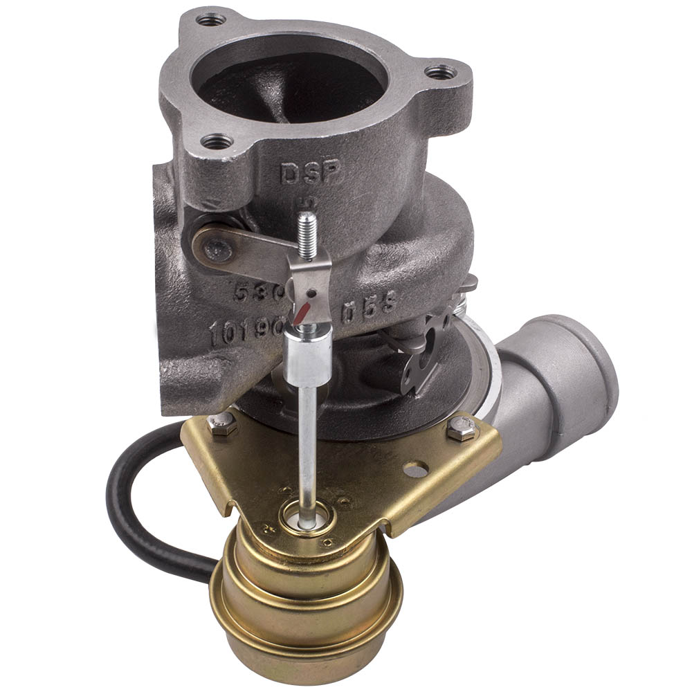 Turbolader for Audi A4 A6 VW Passat Skoda Superb 1.8T 058145703J 058145703Q