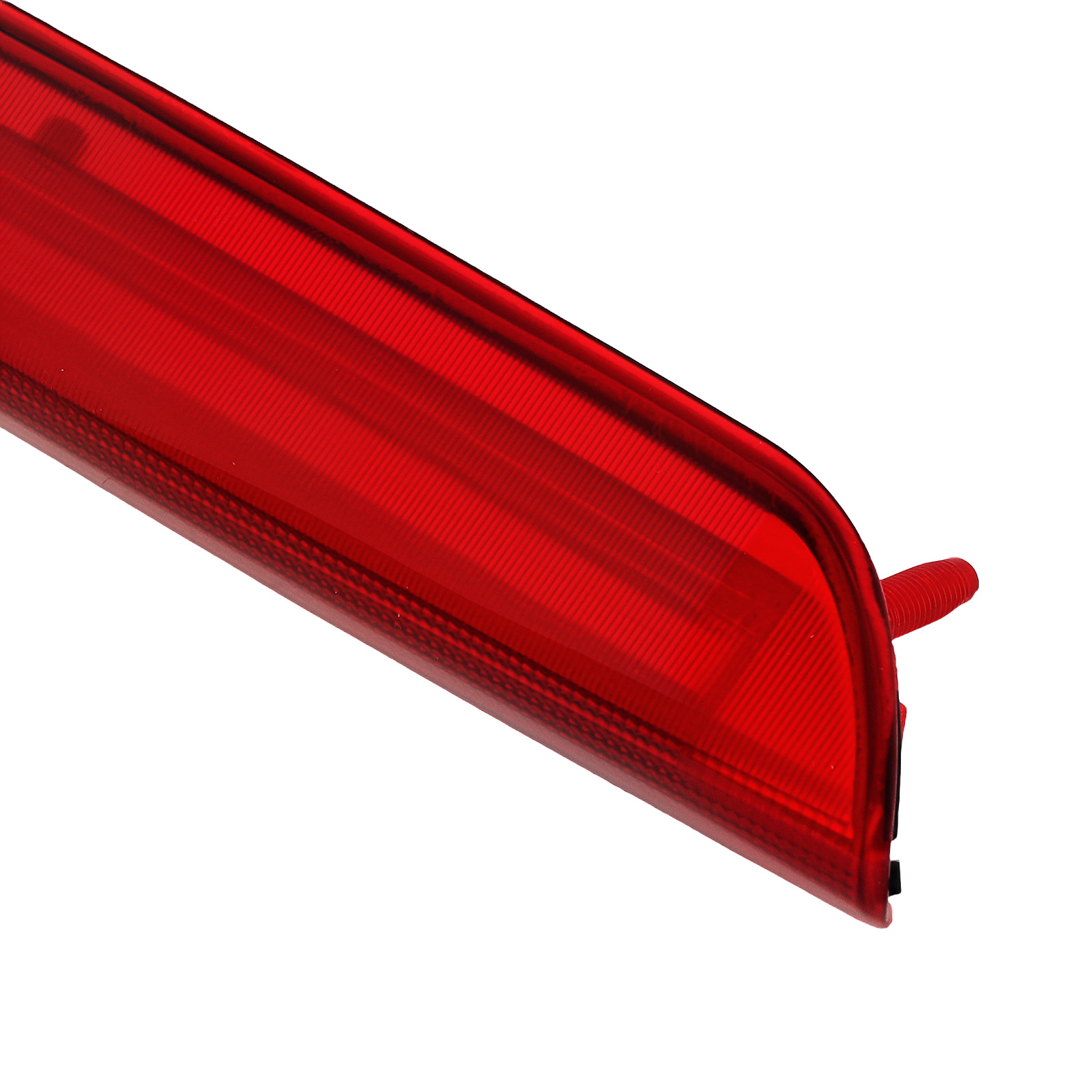 Stoplampe 3. Bremsleuchte LED Bremslicht For Skoda Octavia 04-13 Rot 1Z9945097C