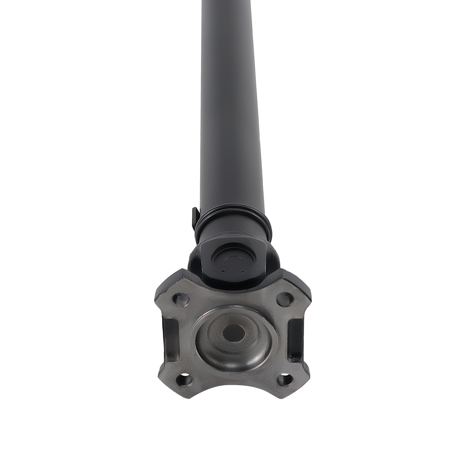 Front Drive Shaft For BMW 528 535i 550i 750i 750Li 2010-2014 xDrive 26207629988