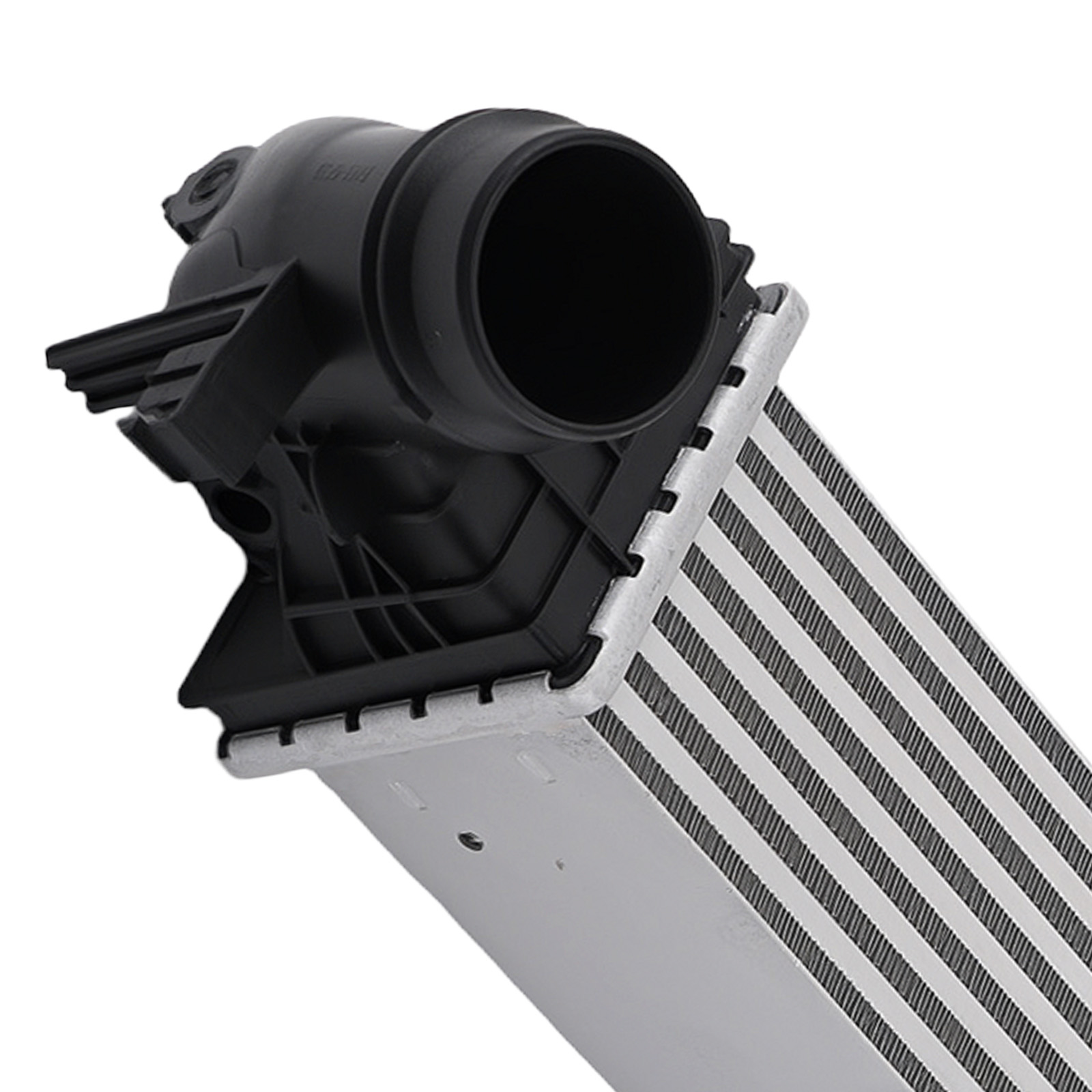 Charge Air Cooler Intercooler for Chevy Cruze 1.4L 2016 2017 2018 2019 13356681