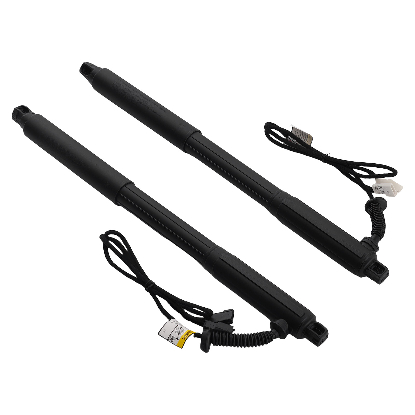 2* Hatch Lift Strut for BMW X5 E70 Rear Left Right 4.4 4.8L Sport 2007-2013