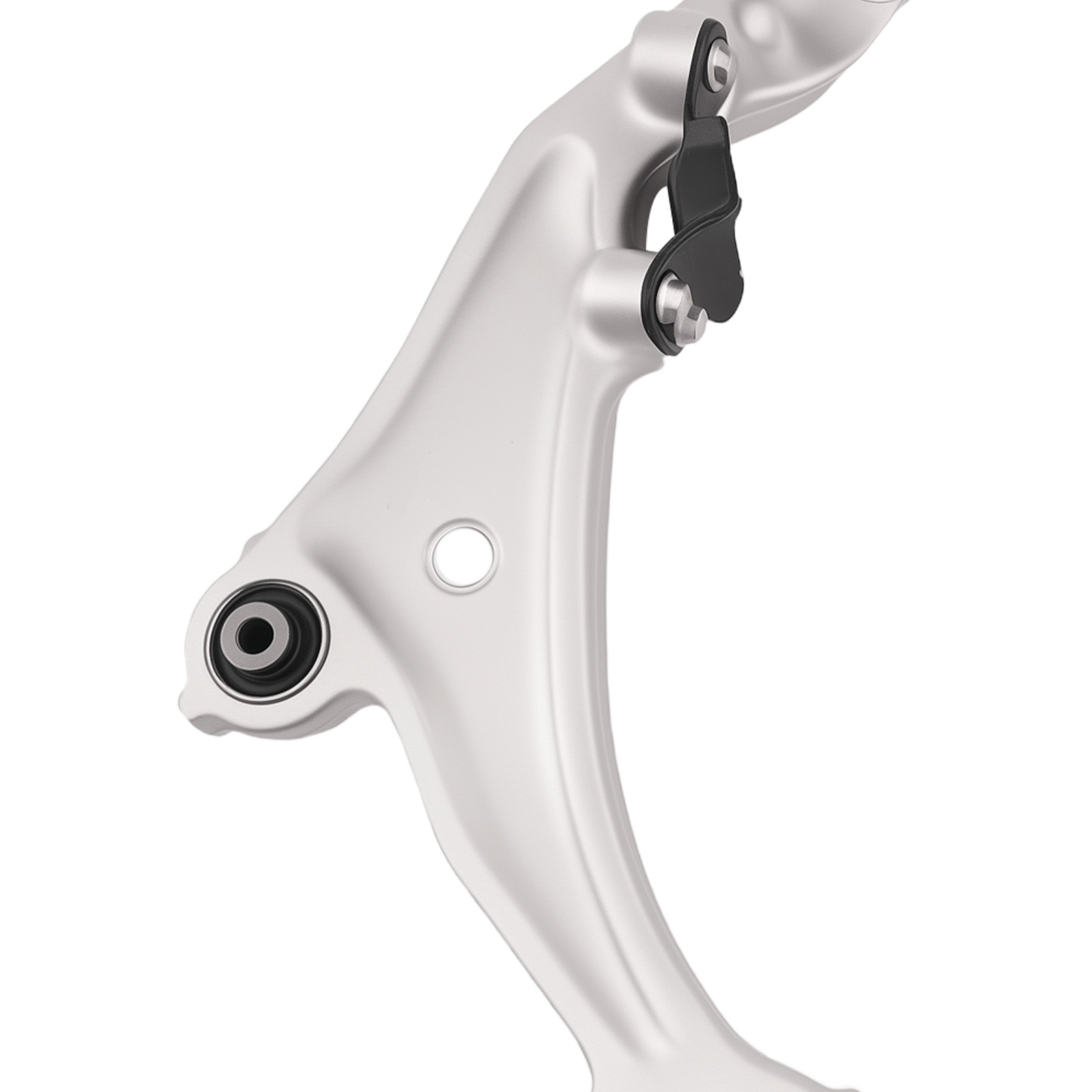 Complete Front Suspension Control Arms Sway Bar Link for Nissan Murano 2009-2014