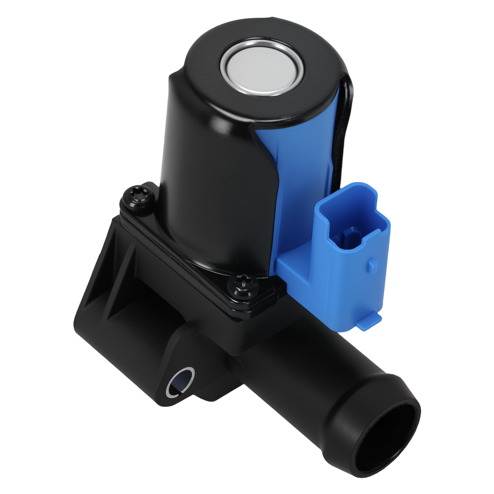 Cooling System Valve for Ford Fiesta Transit 1.6L 2014-2018 BM5Z18495C