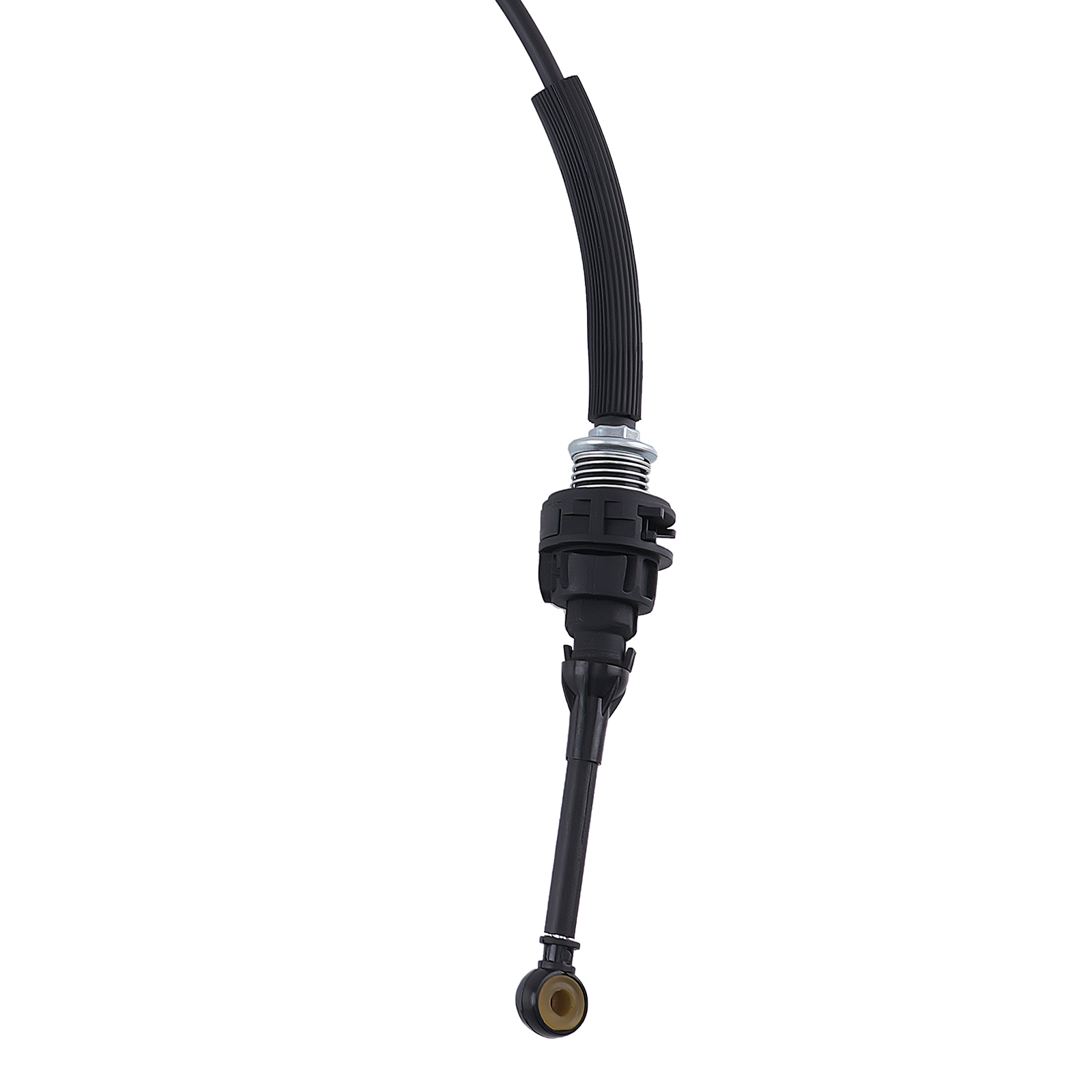 Shift Cable for Ford F-150 2004 Standard/Extended Cab 4L3Z7E395CA Auto