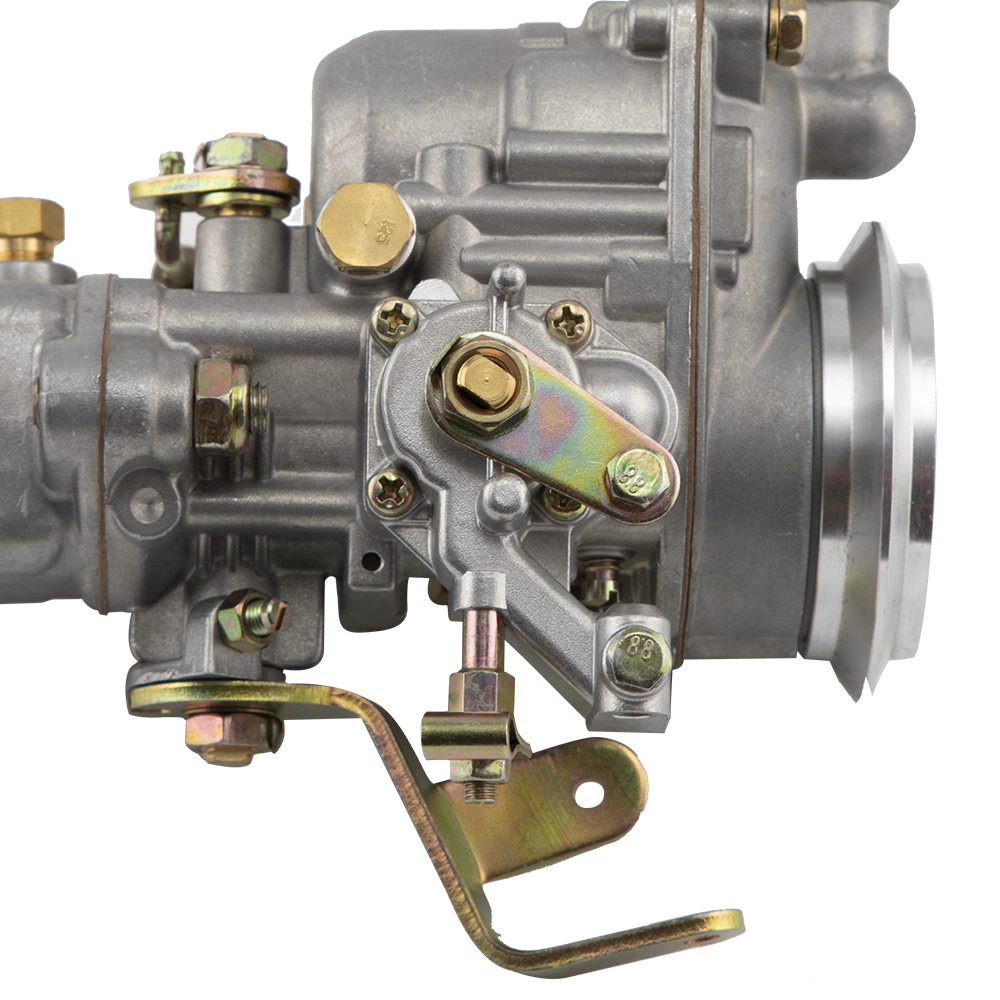 Carburateur for Jeep Willys CJ3B CJ5 CJ6 F head 4 cylinder engines 17701.02 new