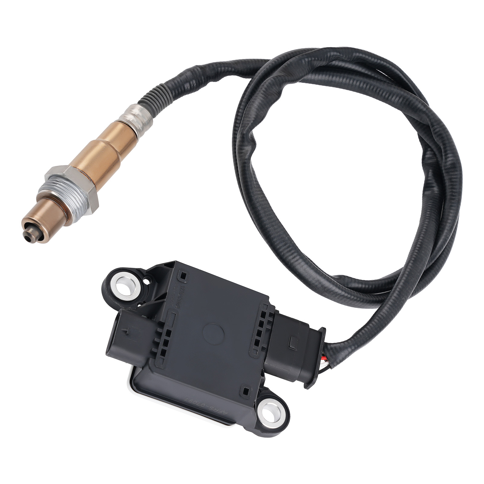 1*Sensor de partículas for Mercedes Ben-z Sprinter C238 S213 W177 W213 A238