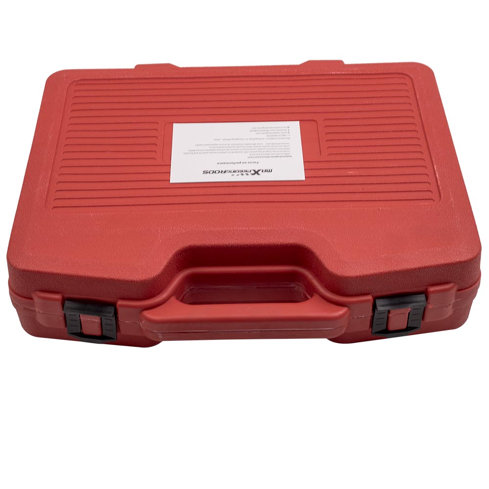 Centreur Embrayage Universel Coffret Réglage Alignement Outil Voiture for BMW