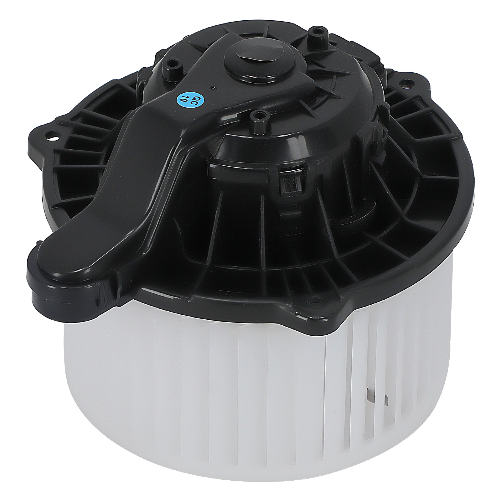 HVAC Heater Blower Motor with Fan Cage For Kia Forte Forte5 2014-2018 700259