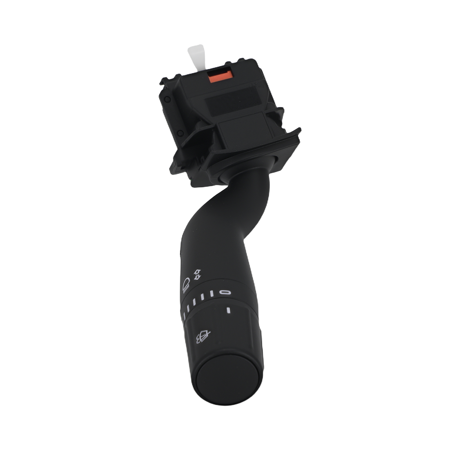 Turn Signal Combination Switch For Ford F-250 Super Duty 2017-2020 FL3Z13K359AA
