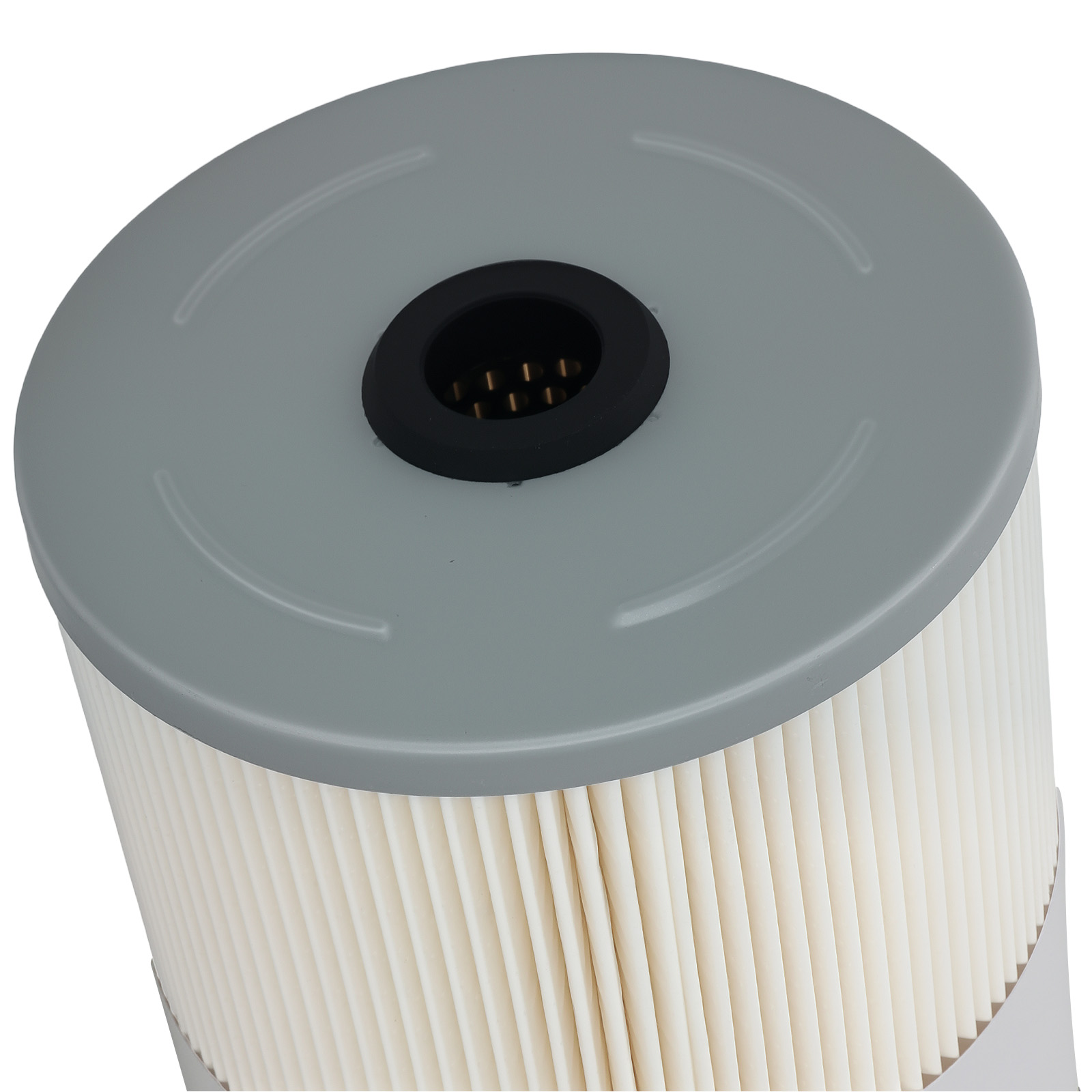 New Fuel Filter for Detroit Diesel DD13 DD15 DD16 33655 L9915F A0000903651