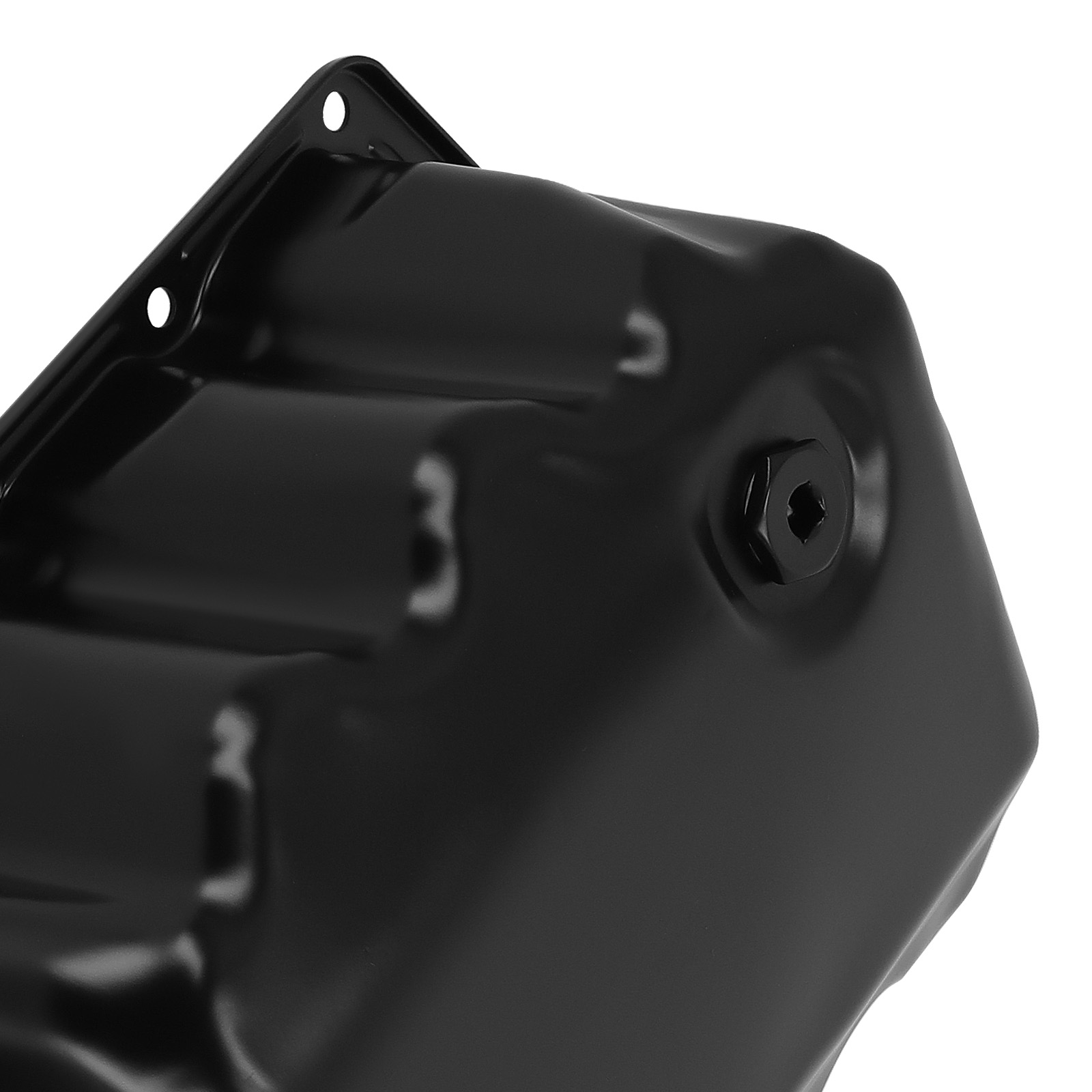 Front Engine Oil Pan for Mini Cooper R57/R58 1.5L-2.0L 2014-2015 264-395 Steel