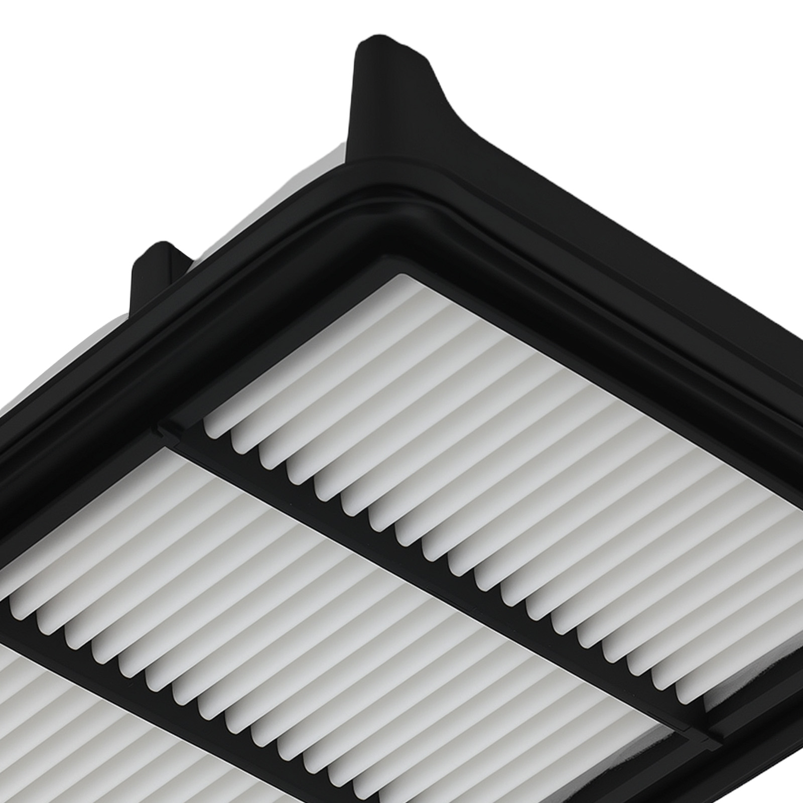 Engine Filter for Honda Accord 1.5L 2018-2022 WA10813 172206A0A00 XA11569