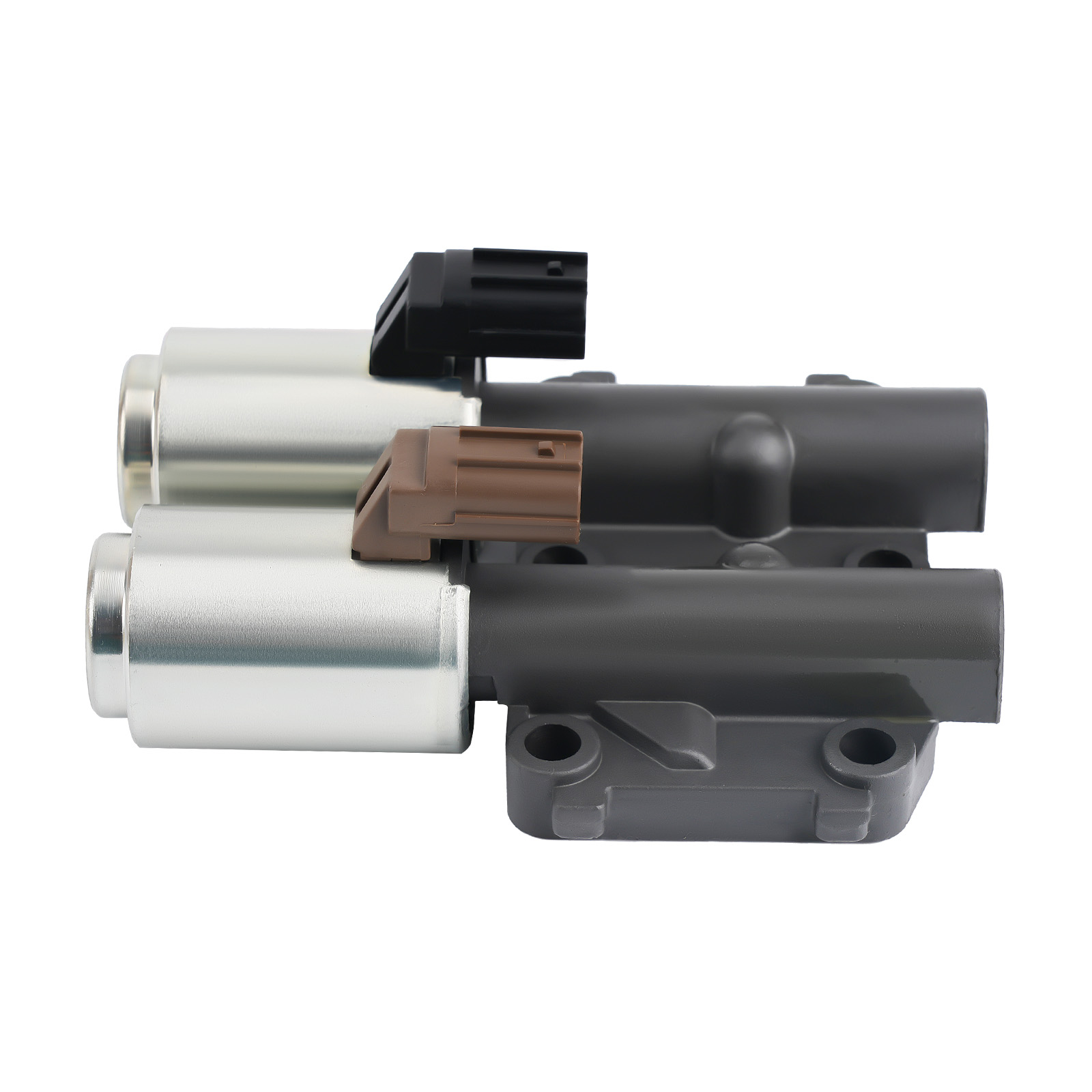 Transmission Dual Linear Solenoid for Honda Accord Acura 28260-PRP-014 98990B