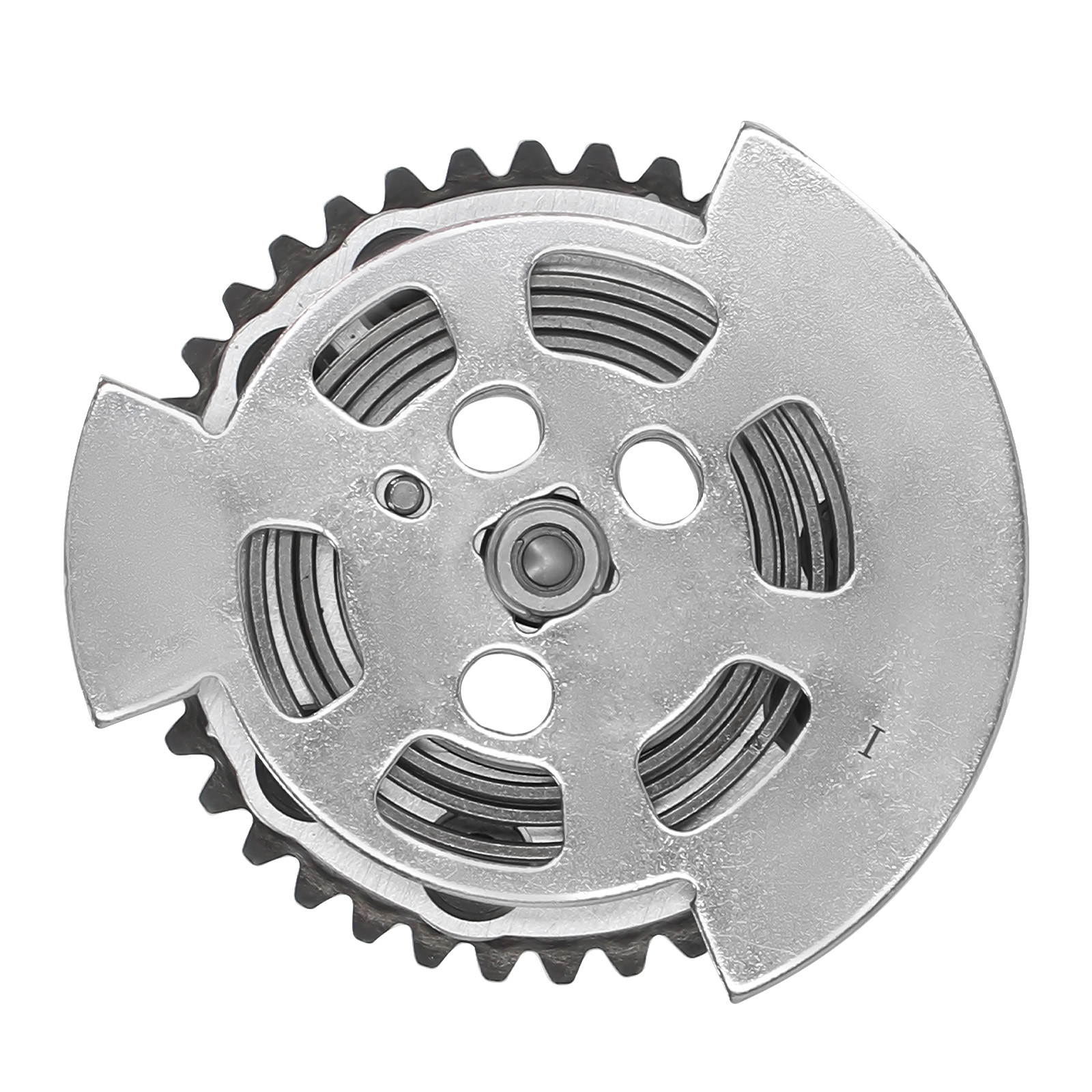 Variable Timing Gear for Land Rover LR4 Range Rover Sport 2010-2016 918768