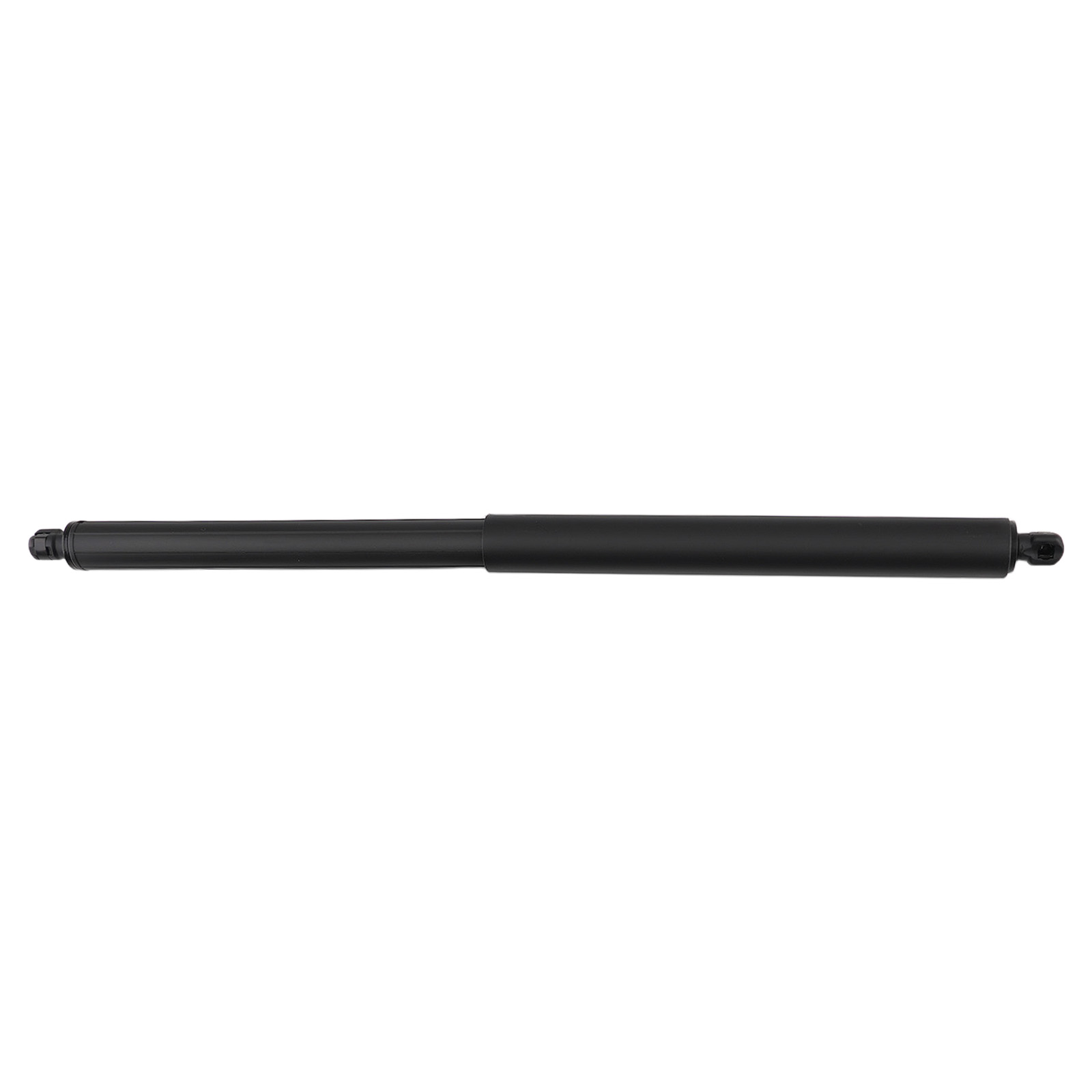 Rear Power Lift Support Right for Ford Explorer/Police Interceptor 2016-2019
