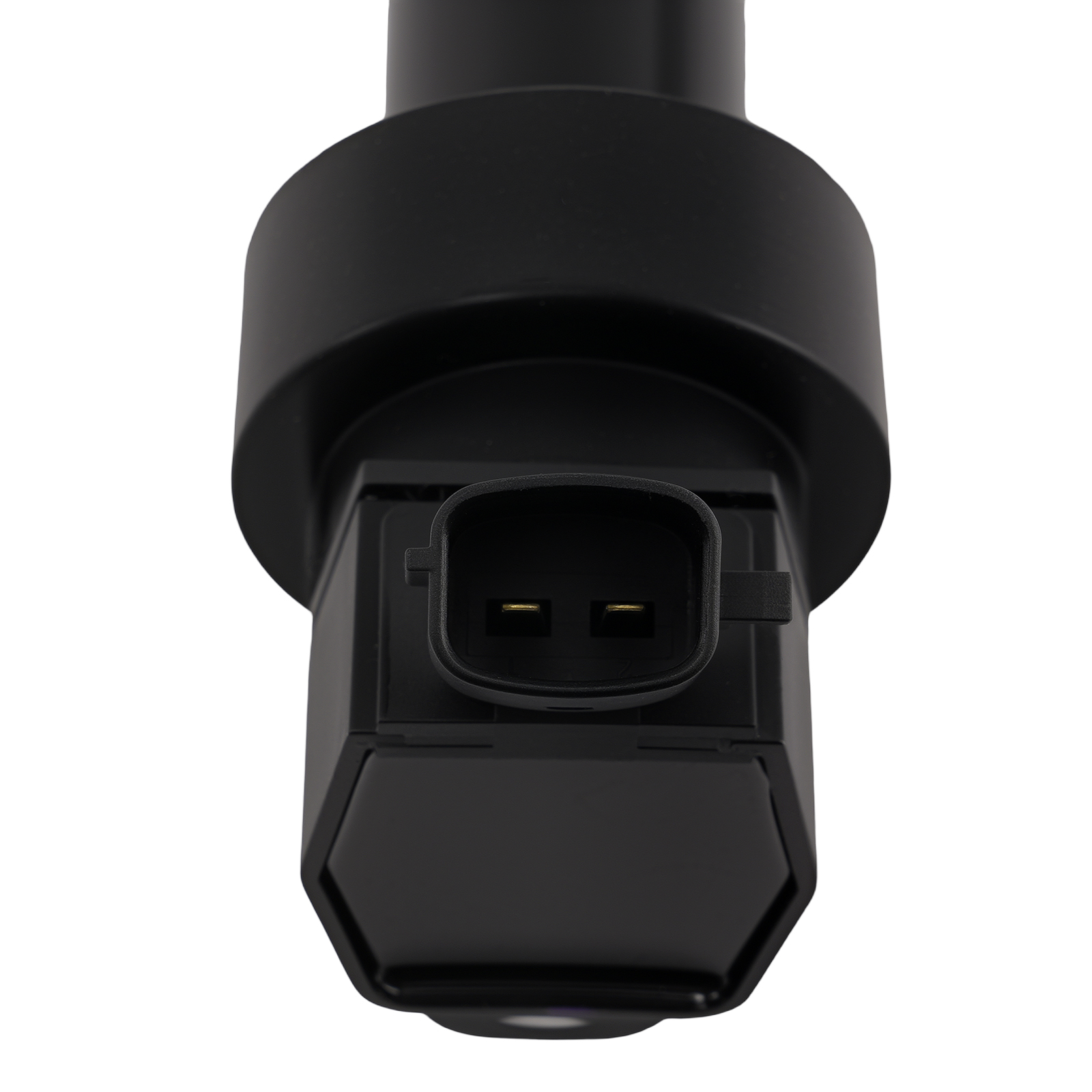 4PCS Engine Coil Pack for Hyundai Veloster Kia Forte5 1.6L 27301-2B110 E1207