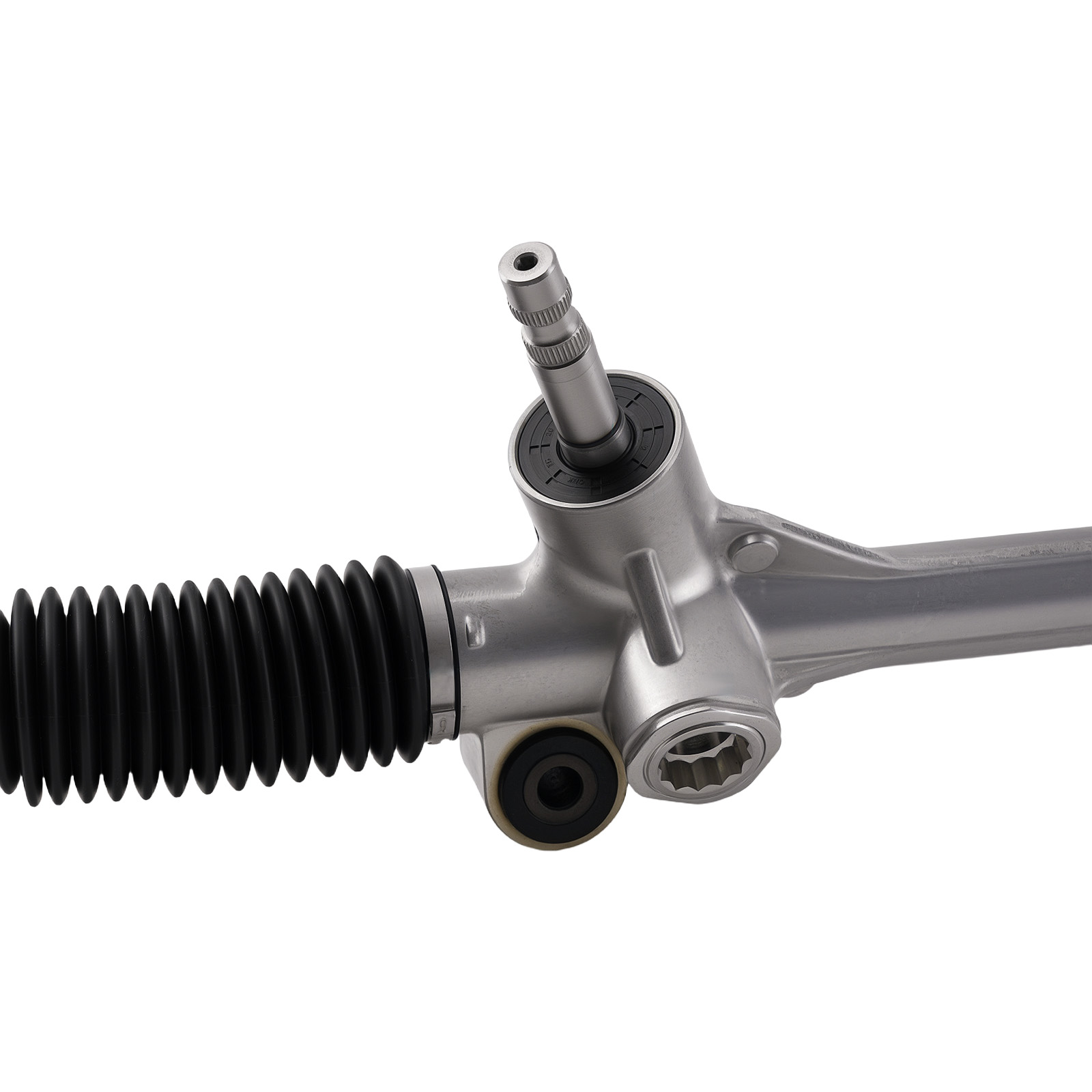 Power Steering Rack & Pinion for SCION FR-S 2013-2016 551-60009 34210CA010