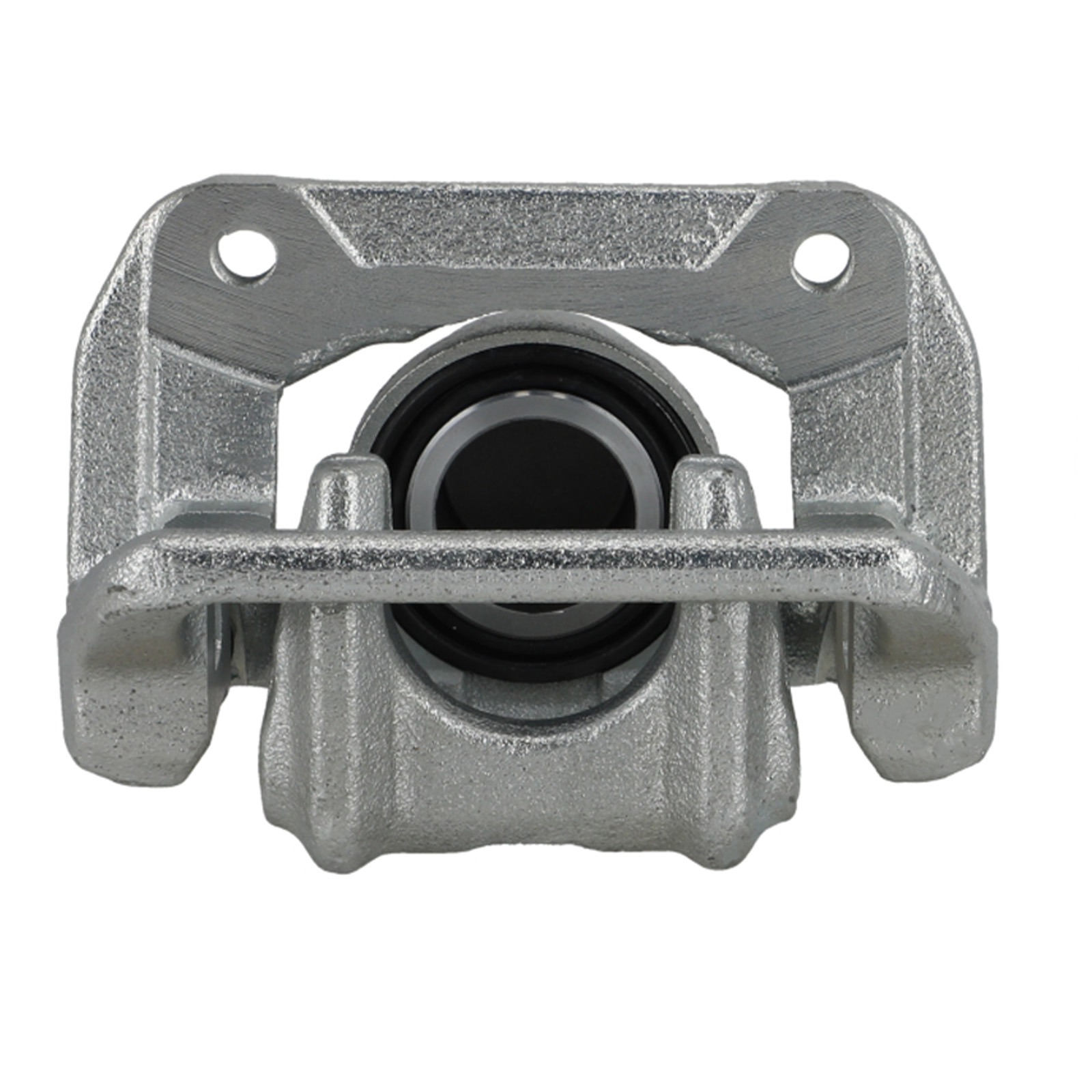 Rear Brake Caliper for Acura TL Honda Element FRC11124 FRC11123 Complete Set