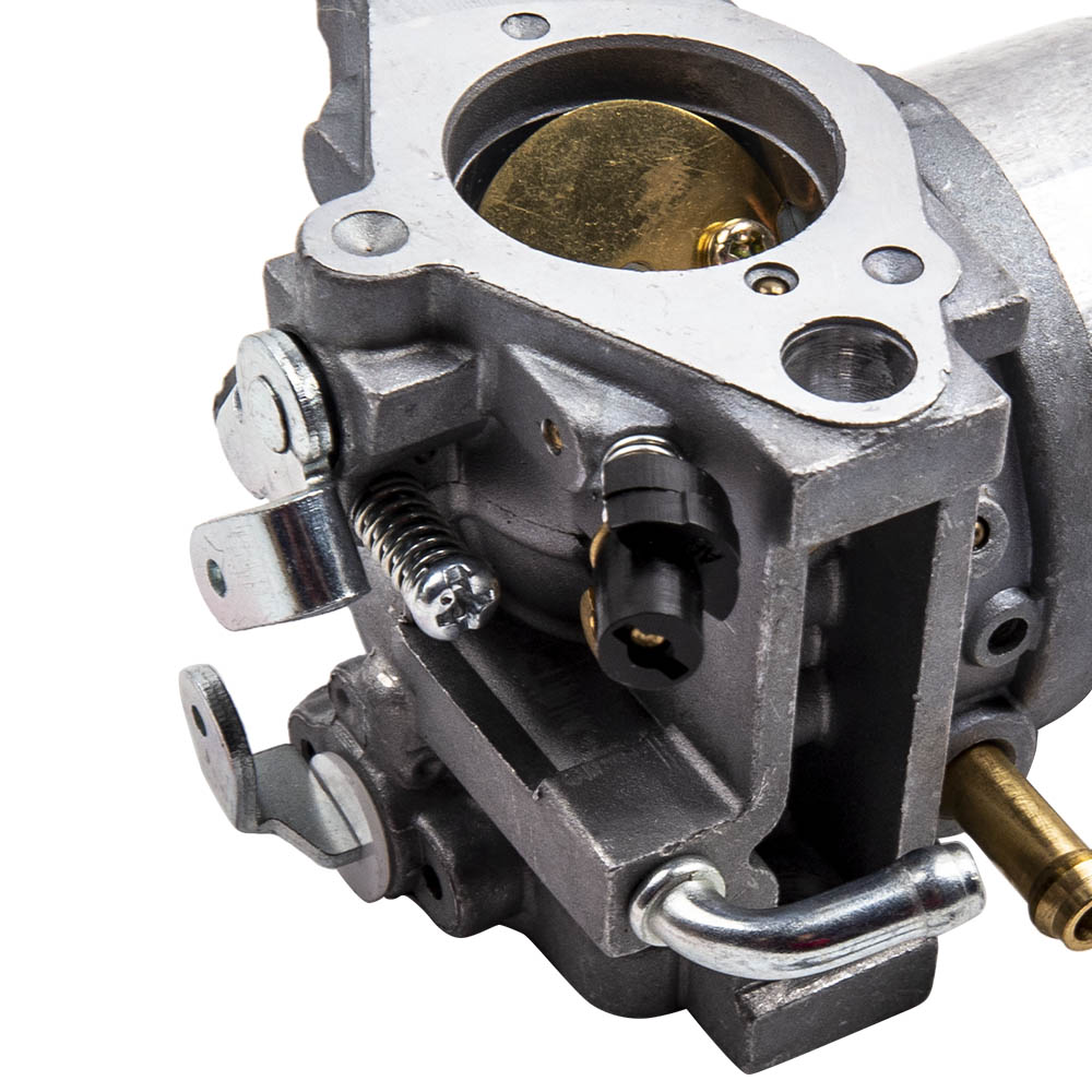 NEW Carburetor for John Deere GX345 AM134257 For Kawasaki 15003-2860 FD611V