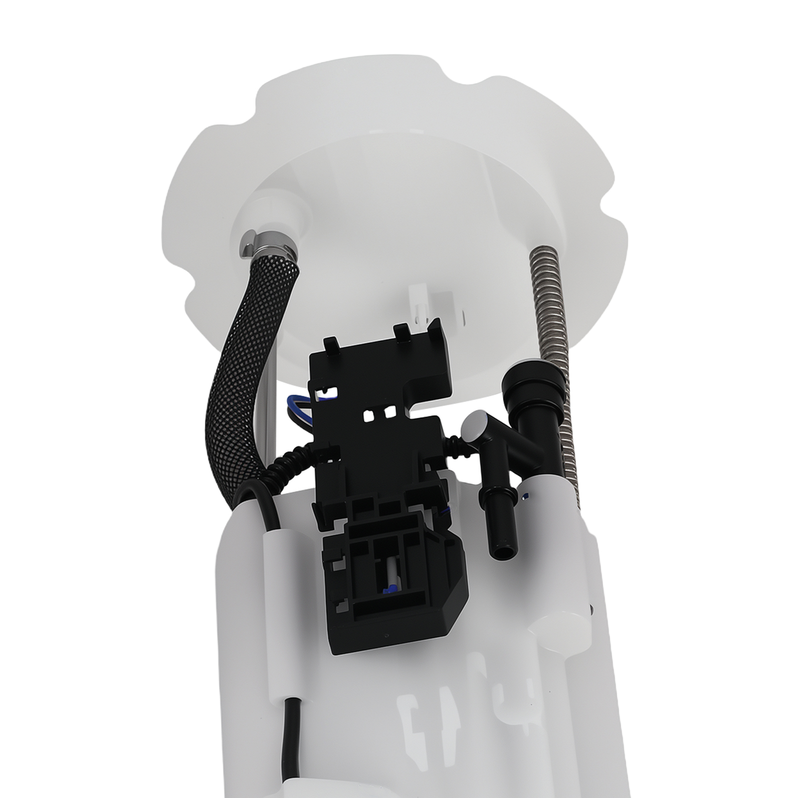 Fuel Pump Assembly for Infiniti G25 2011-2012 2.5L G37 2008-2013 3.7L V6