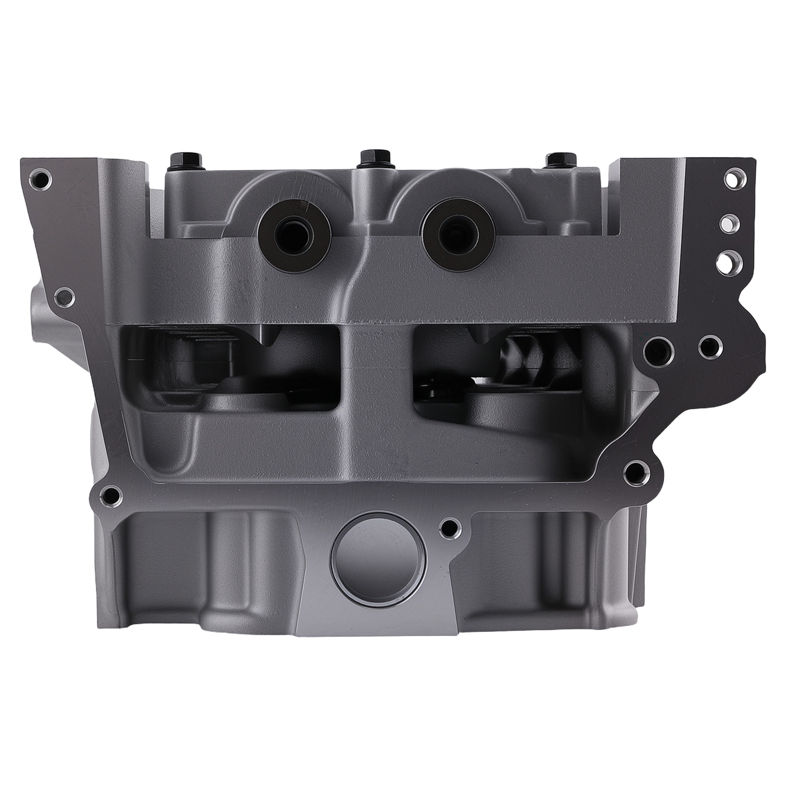 Zylinderkopf Komplett for Nissan NP300 Navara Pick-up Cabstar 2.5L YD25DDTi