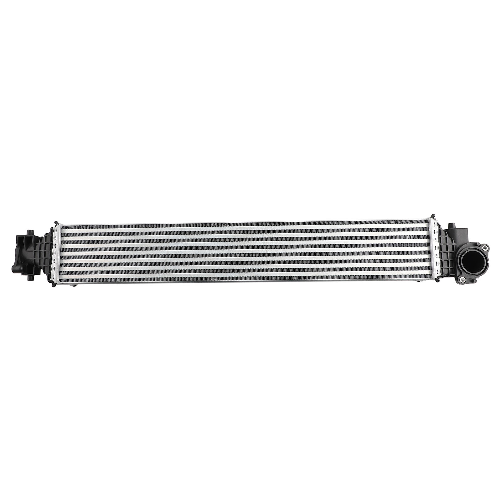 Turbo Charge Air Intercooler For Honda Civic EX 2016-2021 19710-5AA-A01 L4 1.5L