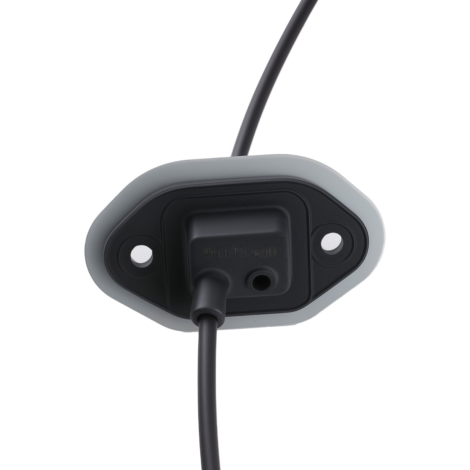 Auto Transmission Shift Cable for Kia Sportage 2011-2016 467903W000
