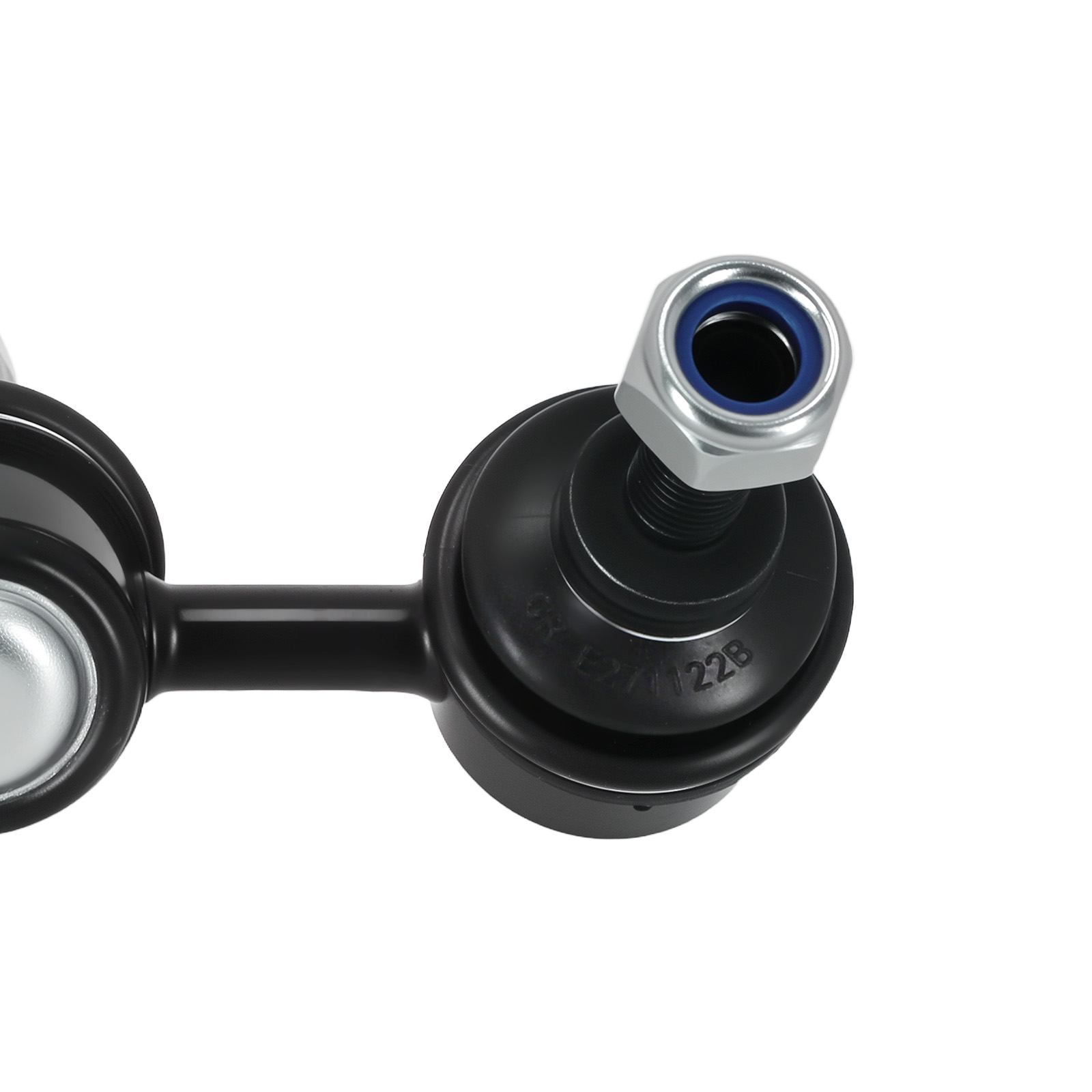 Front RH Stabilizer Sway Bar Link For Honda CR-V 2002 - 2006 Civic 2001 - 2005