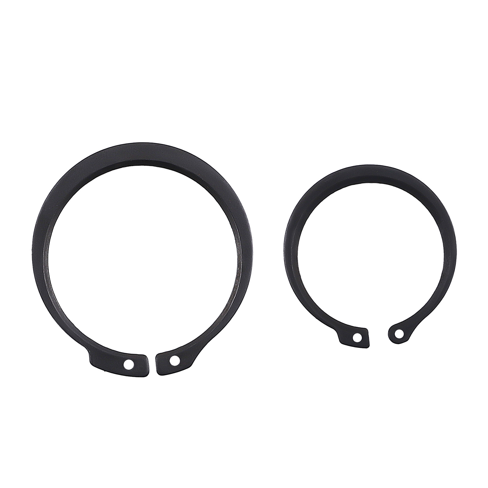 A/C AC Compressor Clutch Assembly Kit For Honda Civic 2006 2007 2008 2009 - 2011