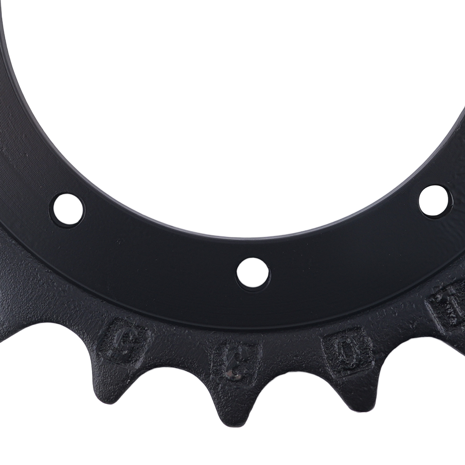 1*Drive Sprocket for Bobcat 325 Mini Excavator S N 232311001 Later 6811940