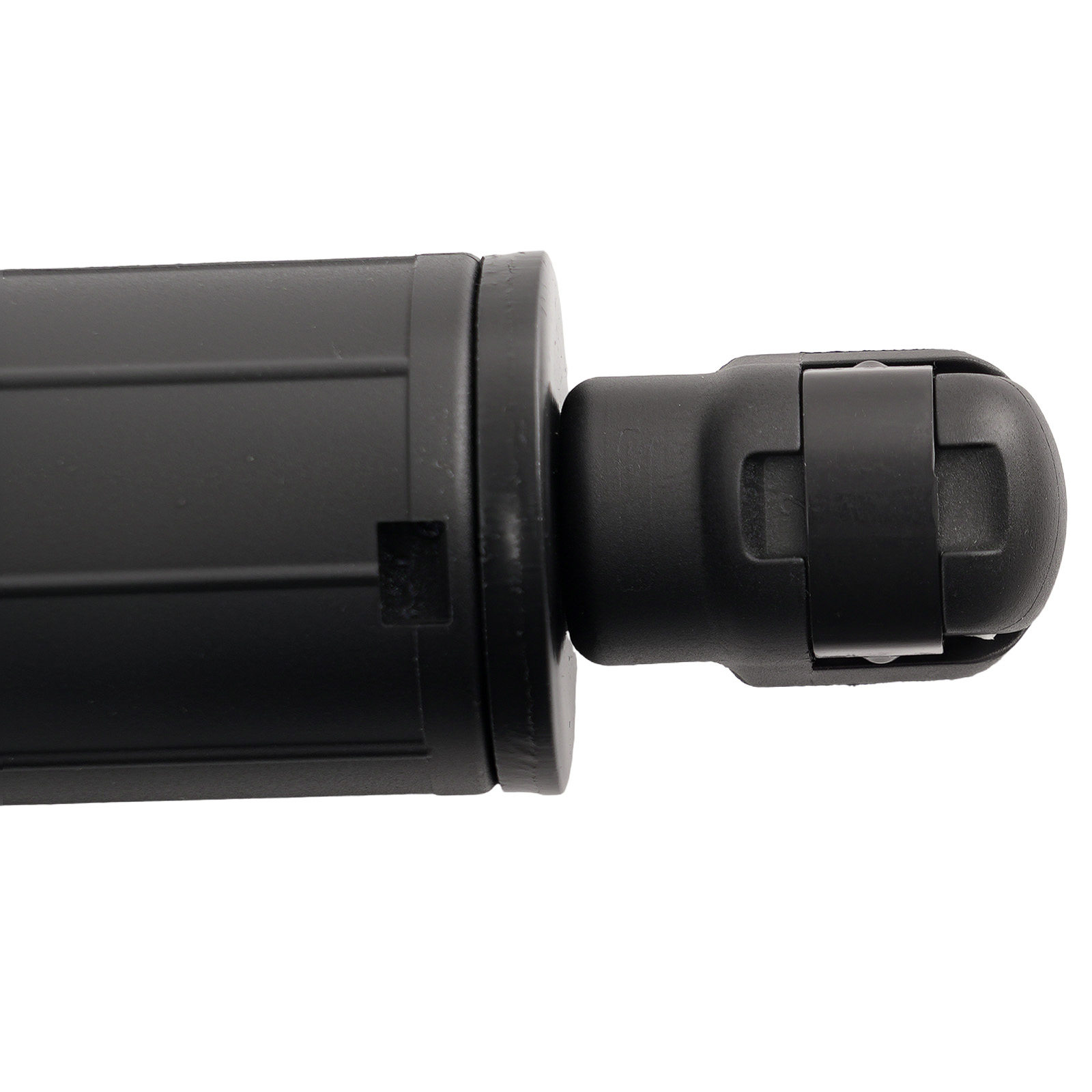 Rear Power Lift Support Right for Ford Explorer/Police Interceptor 2016-2019
