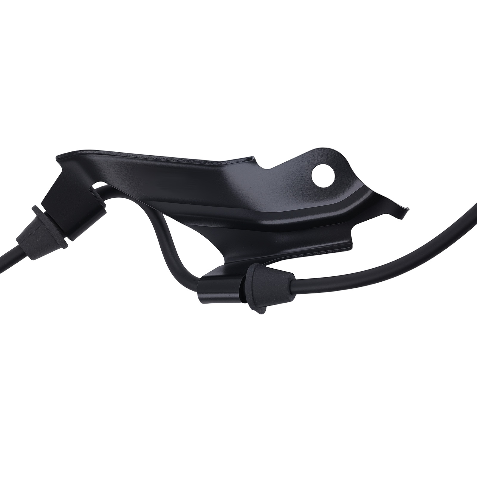 ABS Sensor Front Right for Honda Pilot 2009-2011 57475SZAA02 ALS3078 5S12825