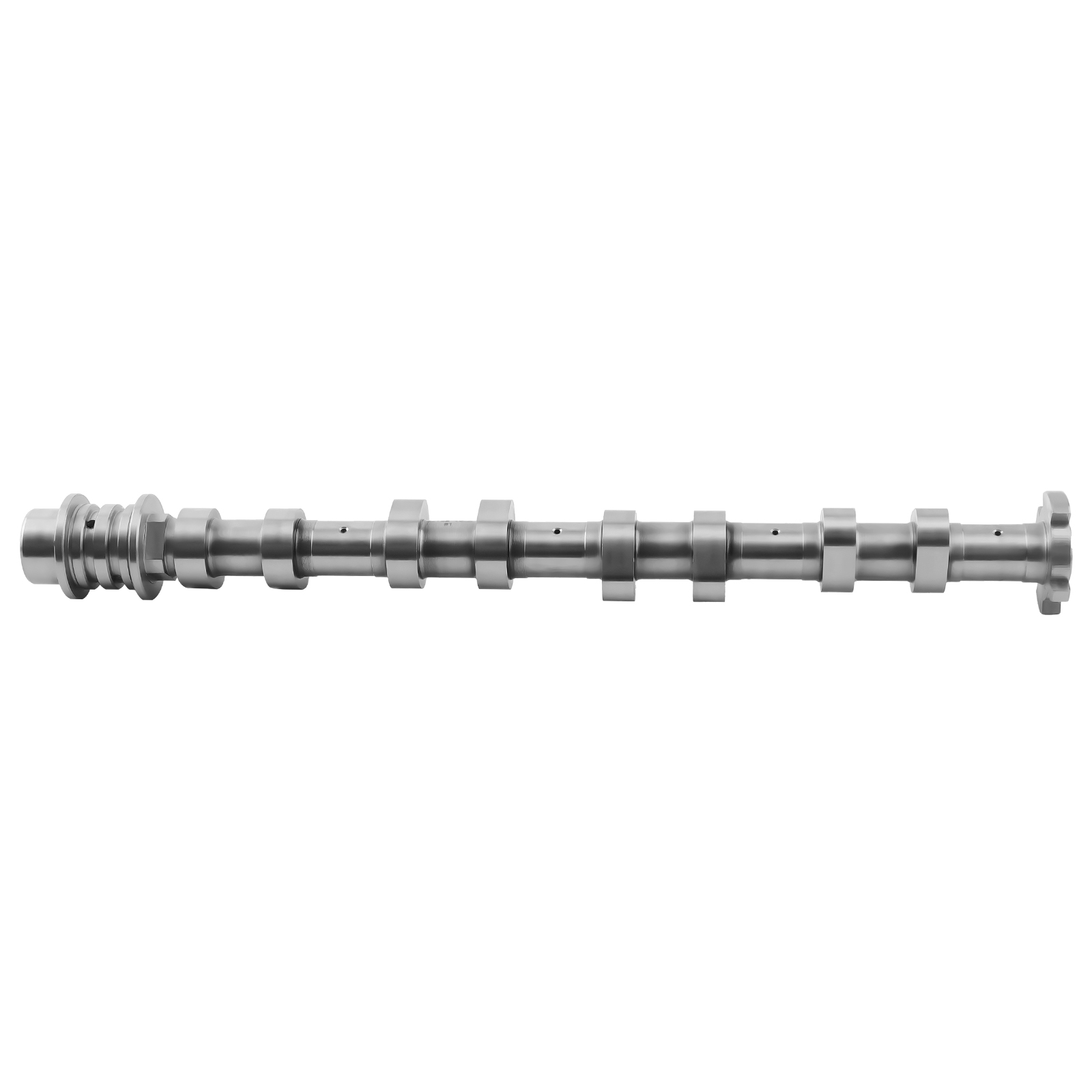 Exhaust Camshaft fit for Hyunda Exhaust Elantra Kona Kia Forte 2.0L 242002E074