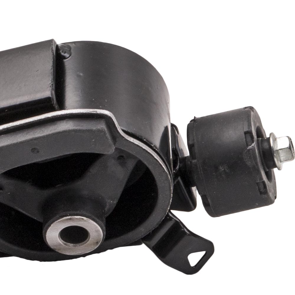 4pcs Engine Motor & Auto Trans Mount Set For Pontiac Vibe Toyota Matrix 1.8L