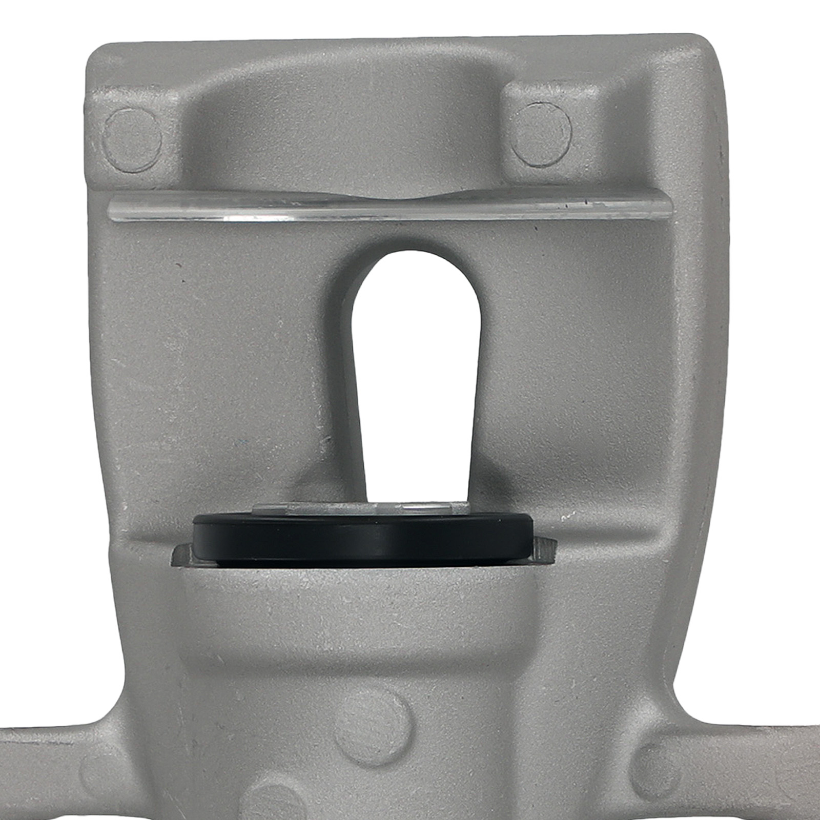 Schwimmende Bremszange Rechts for Kia Ceed Pro Ceed JD 2012-23 1.0 1.4 1.6 10mm