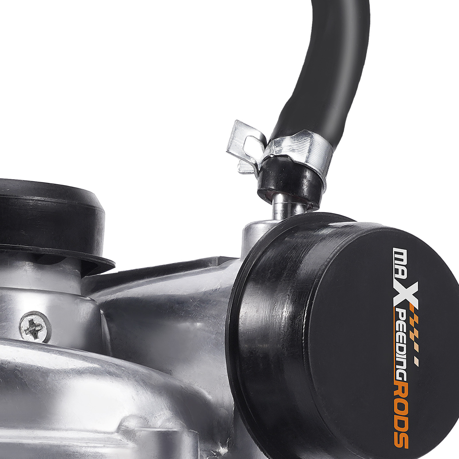 TURBOCOMPRESSEUR pour Isuzu Trooper Rodeo 4JB1T 2.8TD 8944739540 turbo VI58 VI35