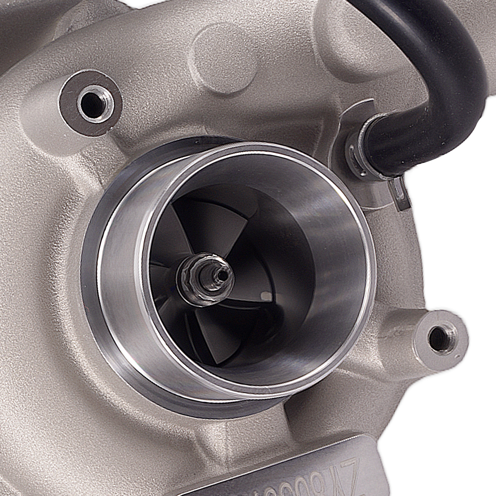 GGT15 Turbo cargador 028145701L for Volkswagen Transporter T4 1000TD 1.9 TD ABL