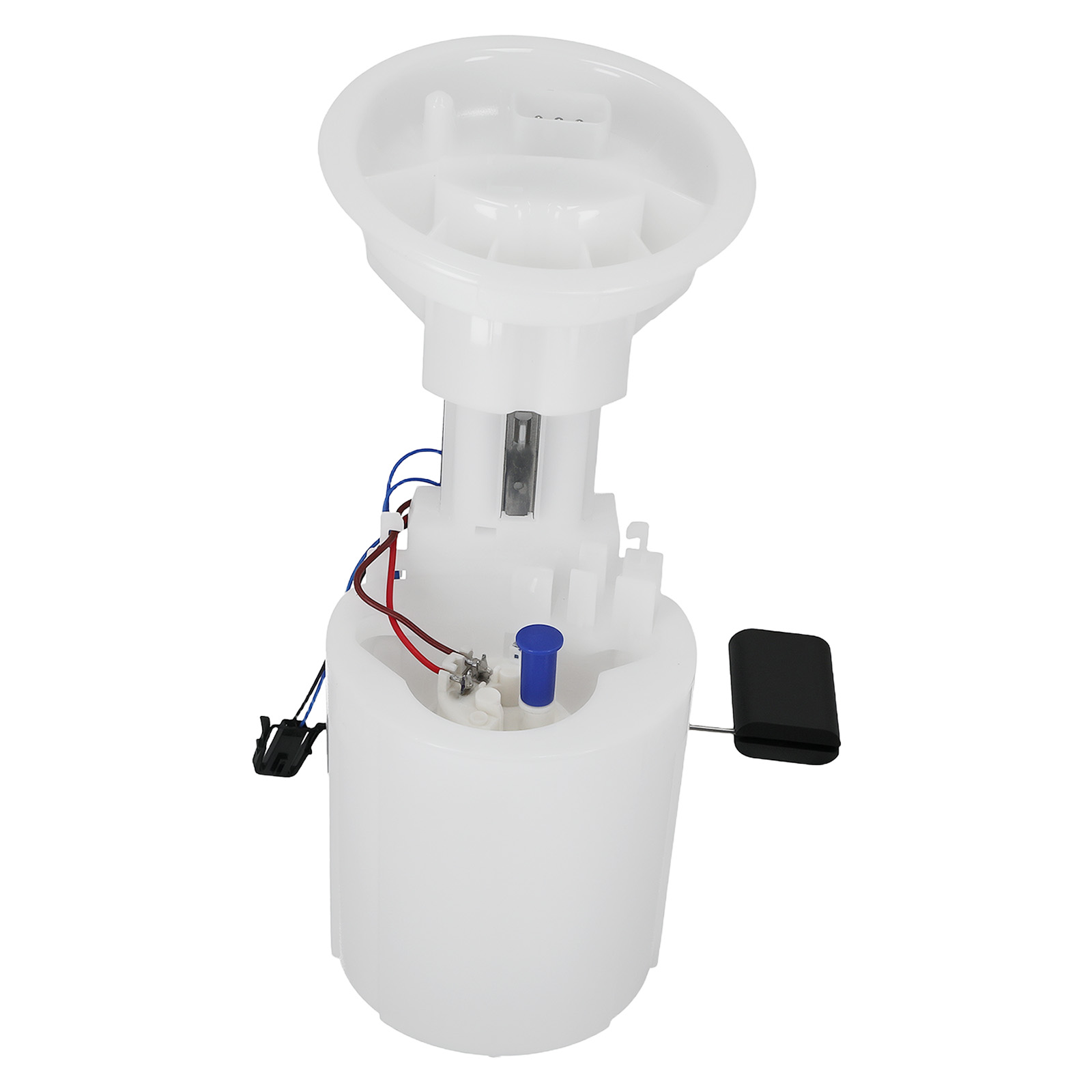 Benzinpumpe for Mini Cooper S R55 R56 R57 R58 R59 1.6L 2007-2015 16112755082