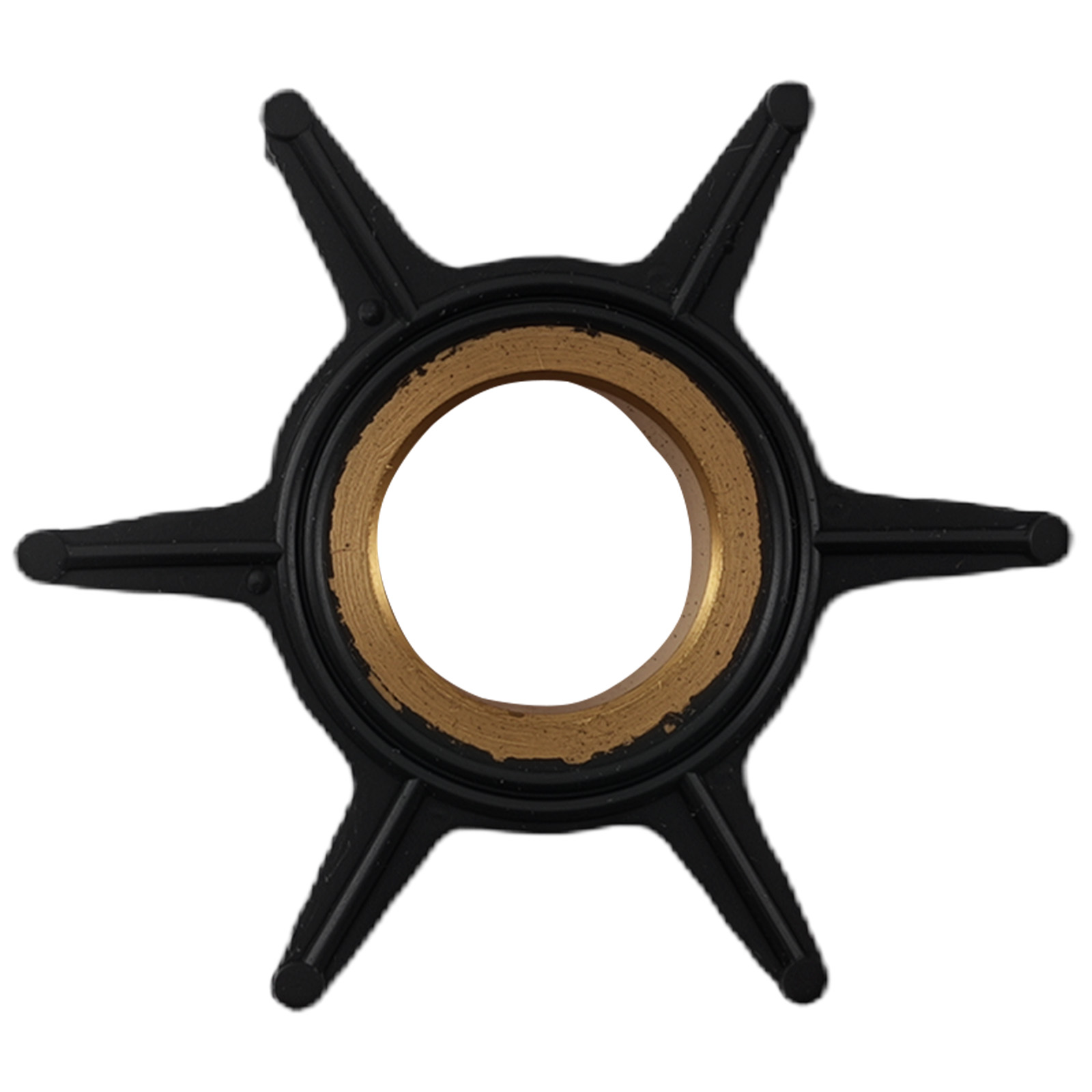 Impeller Pump Kit for Johnson Evinrude 20/25/30/35HP Outboard 393630