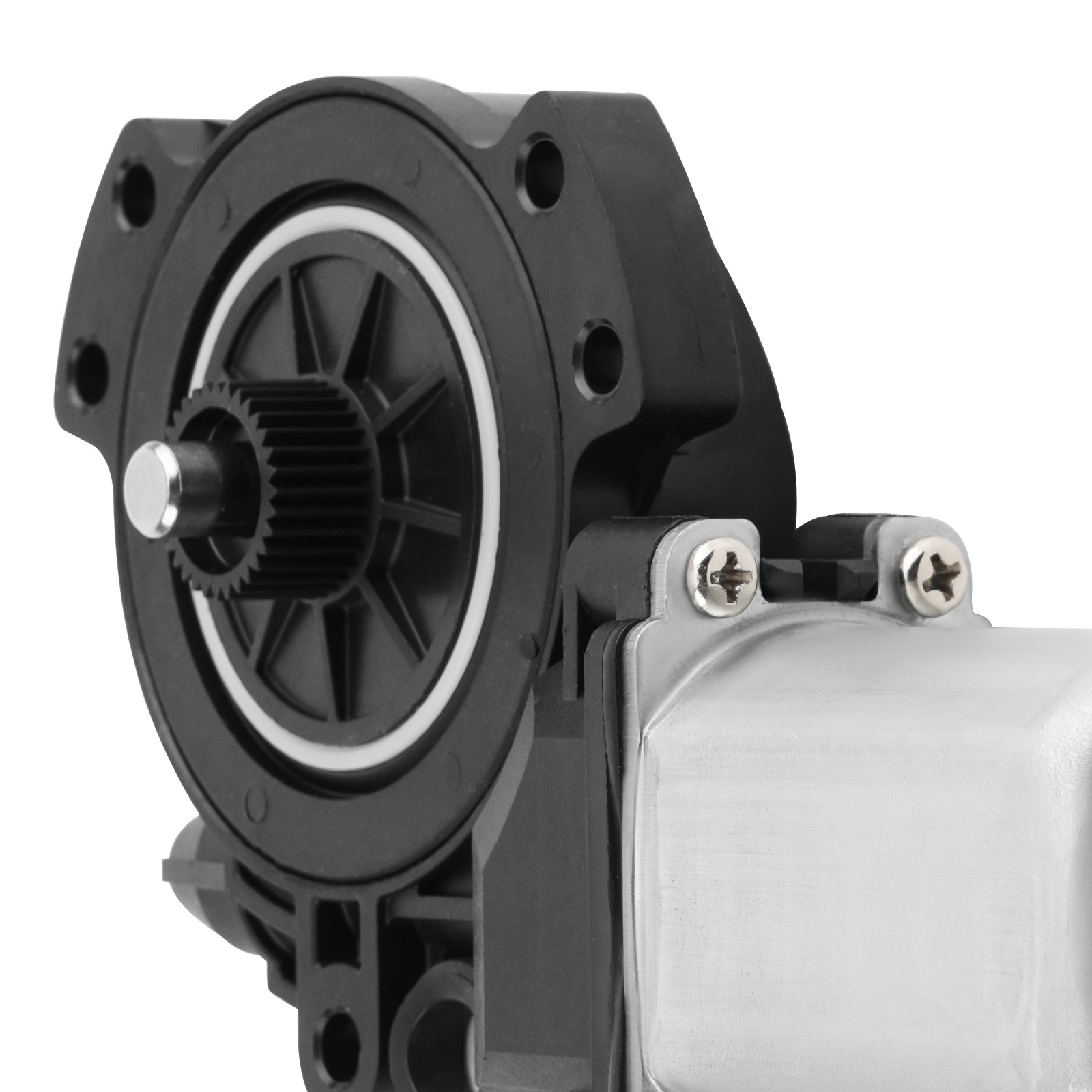 Front Right Side Power Window Lift Motor For Kia Optima 2011-2015 82460-2T000