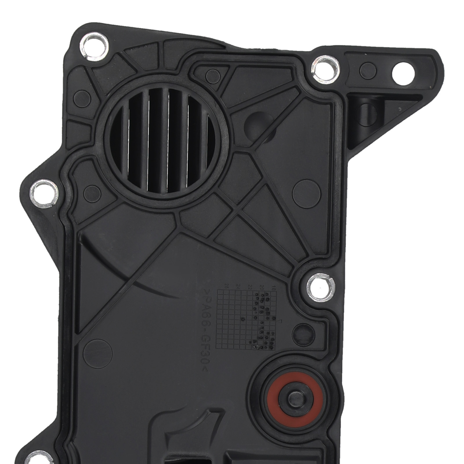 Oil Trap Valve Cover for Volvo XC90 XC60 S60 S80 S90 2.0L 2014-2021 31316184