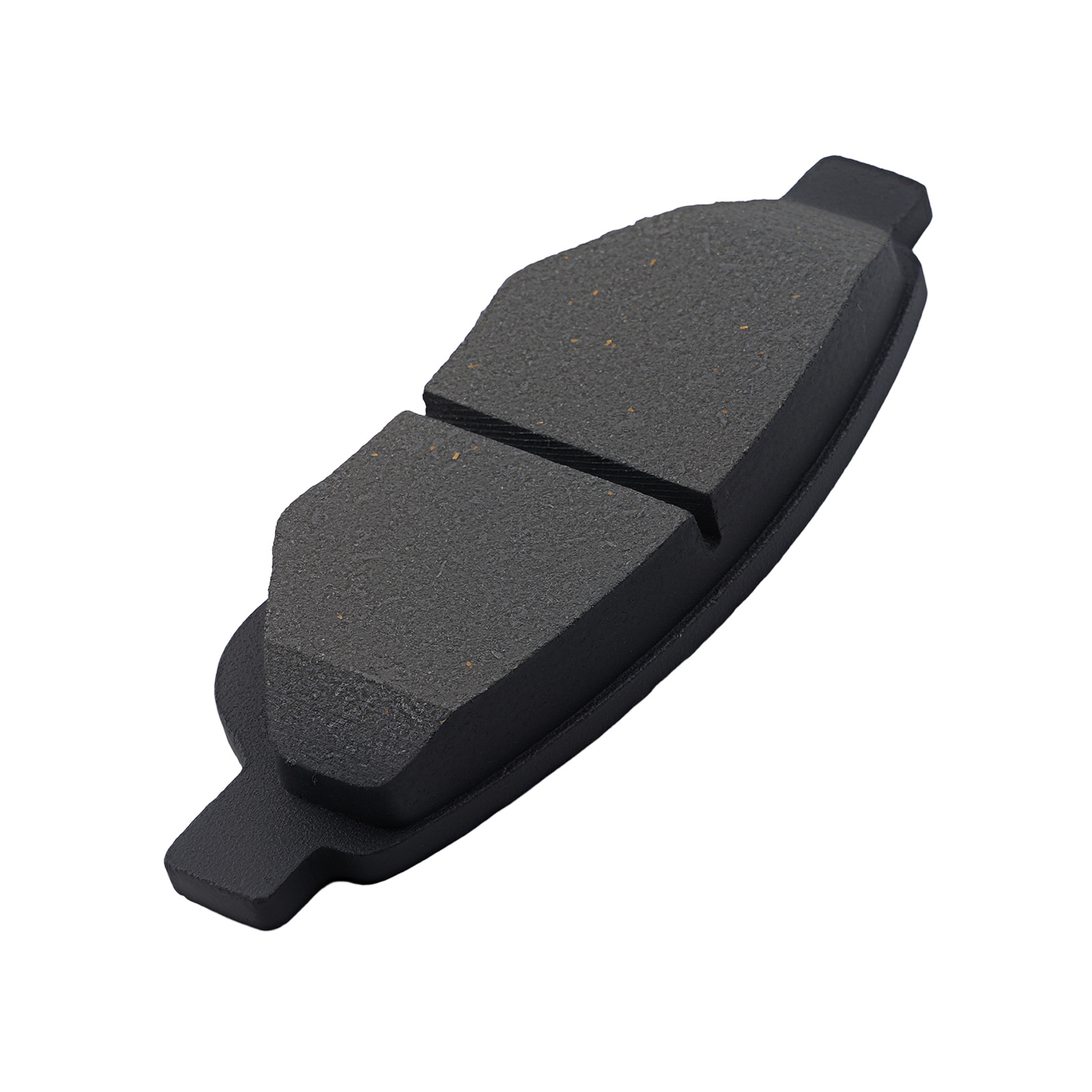 Schwimmende Bremsklötze for Peugeot 107 108 Toyota Aygo Citroën C1 044650H031
