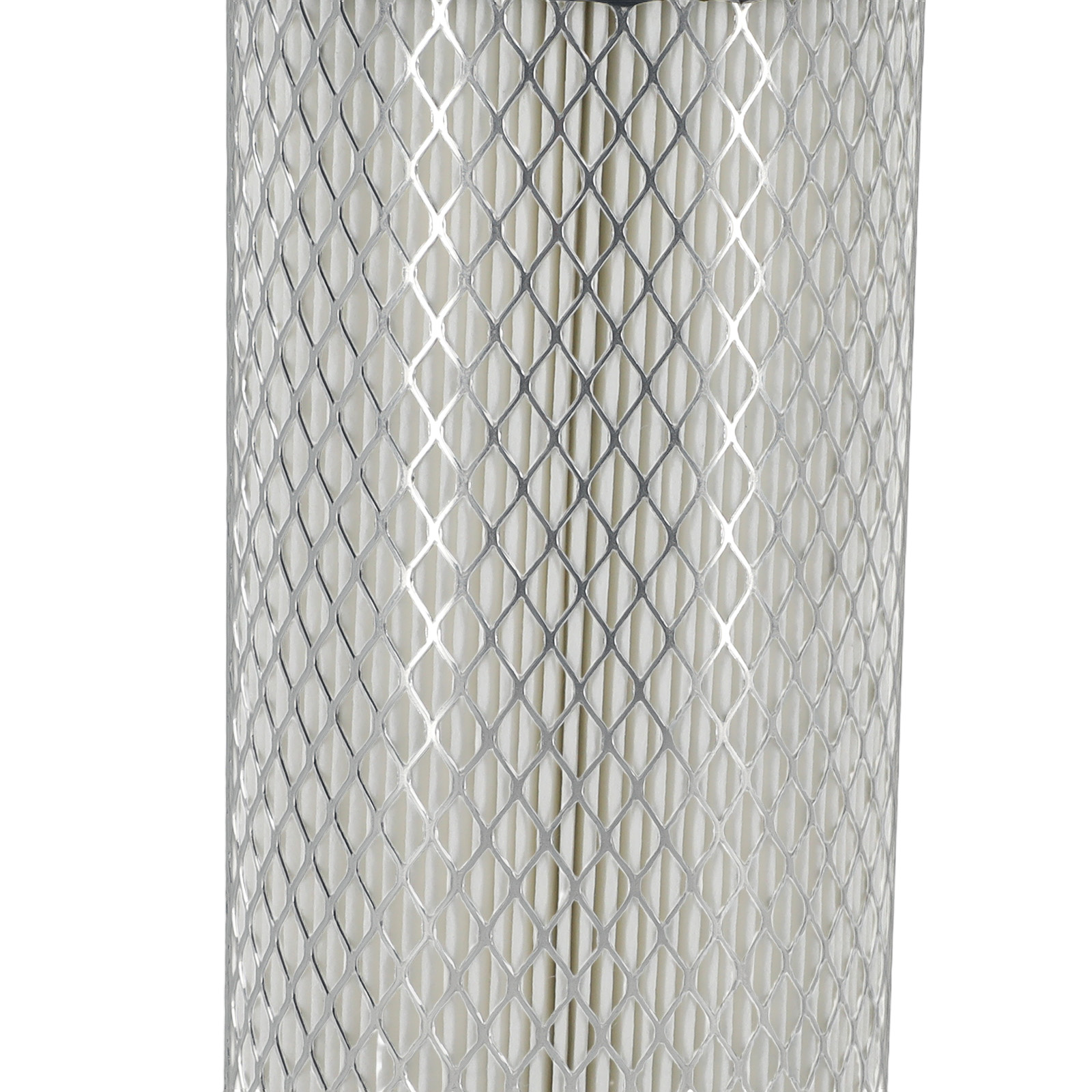 Comprehensive Filter for  Tripac APU Evolution 11-6182 11-9059 11-9342