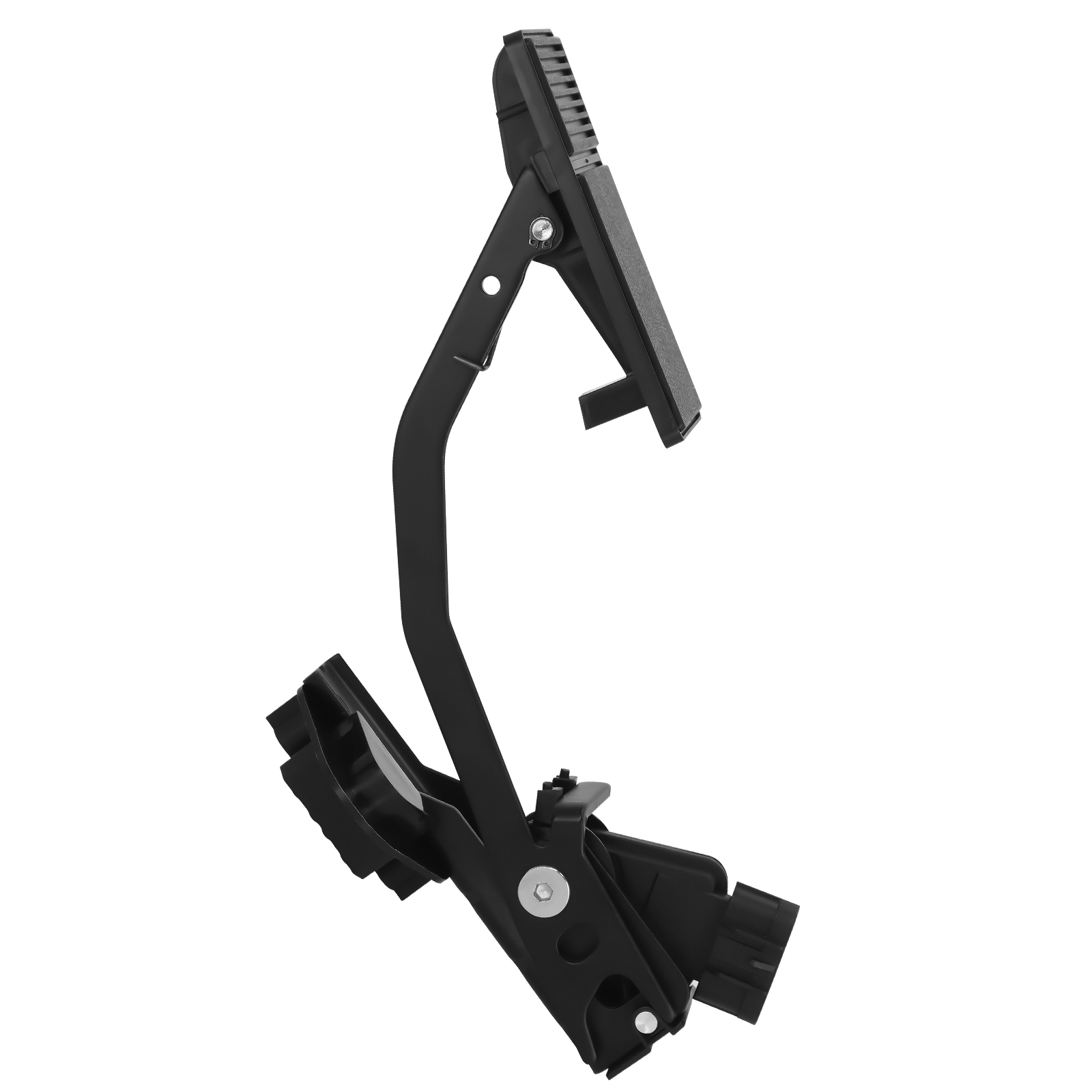 Accelerator Gas Pedal w/ Travel Sensor For LaCrosse Impala 25830023 05~2008