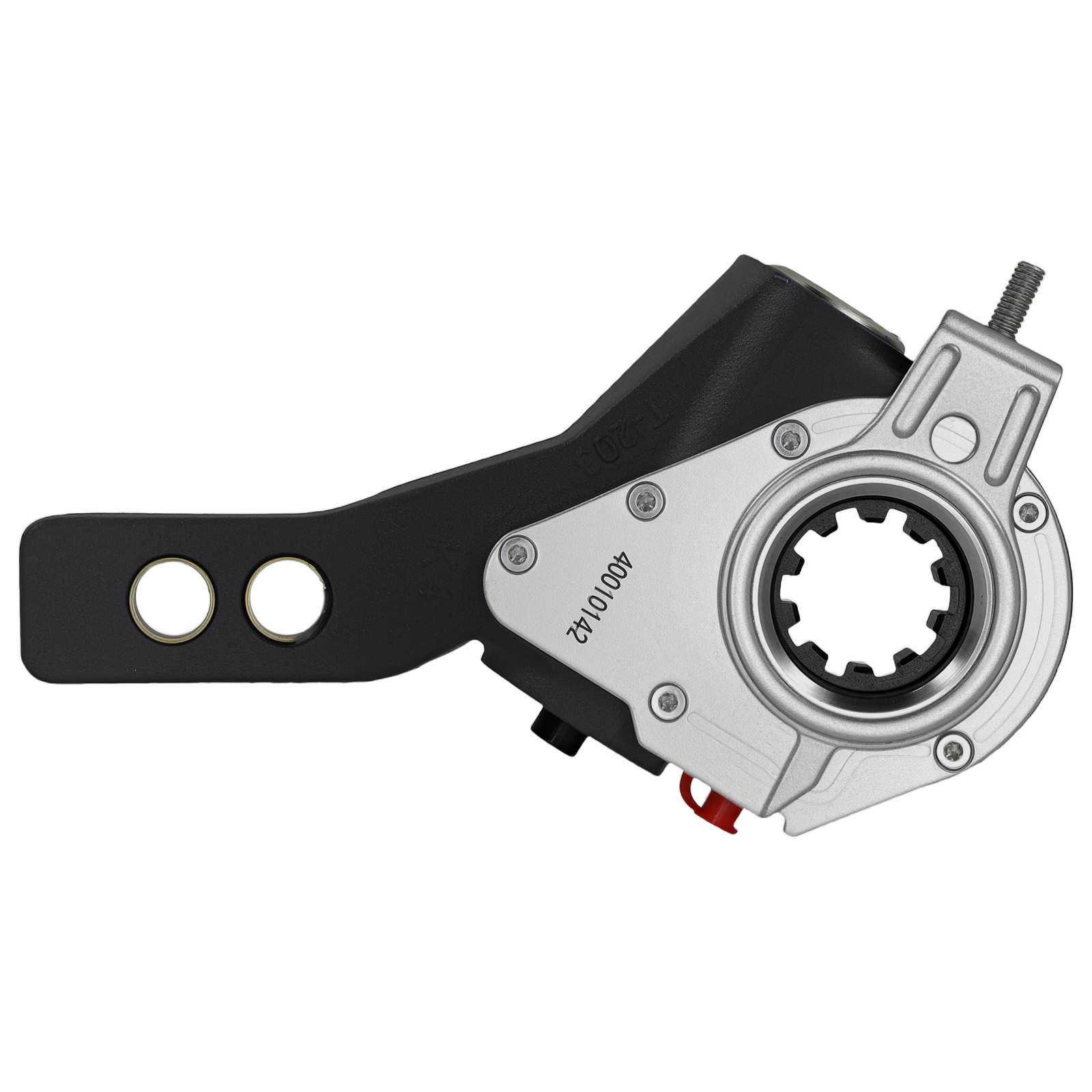 Auto Slack Adjuster 1.5